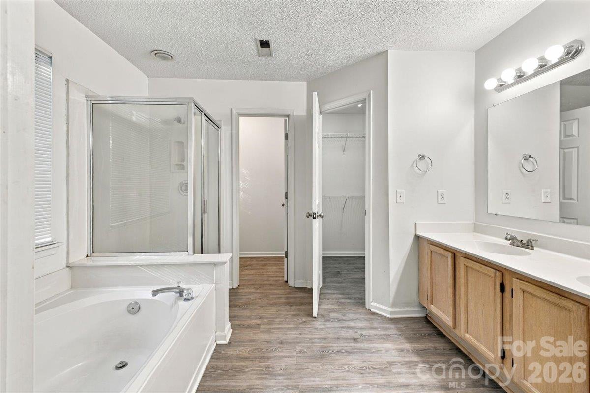 11219 Turmeric Court Property Photo 17