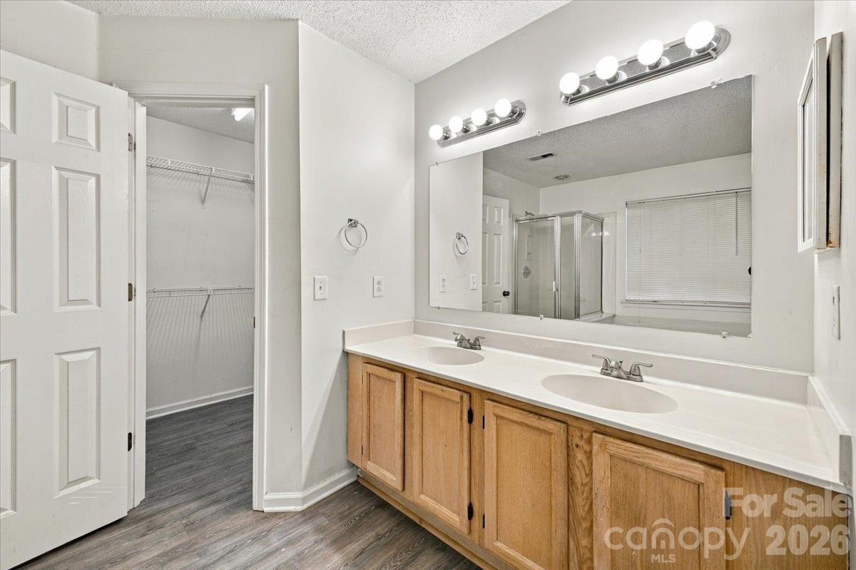 11219 Turmeric Court Property Photo 18