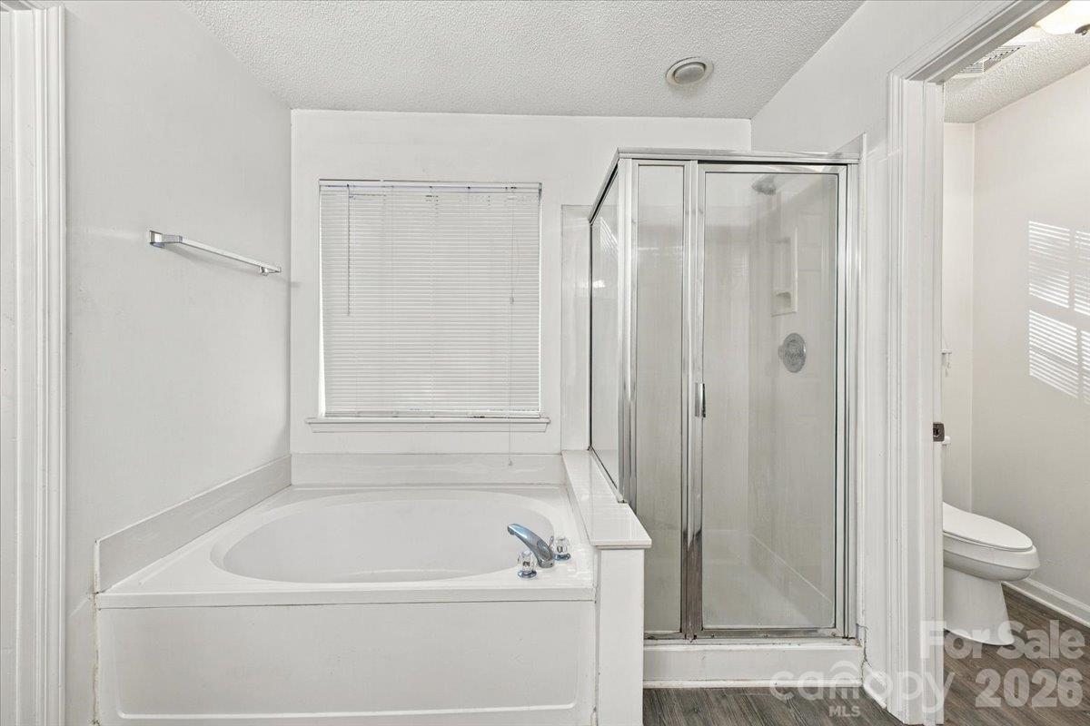 11219 Turmeric Court Property Photo 19