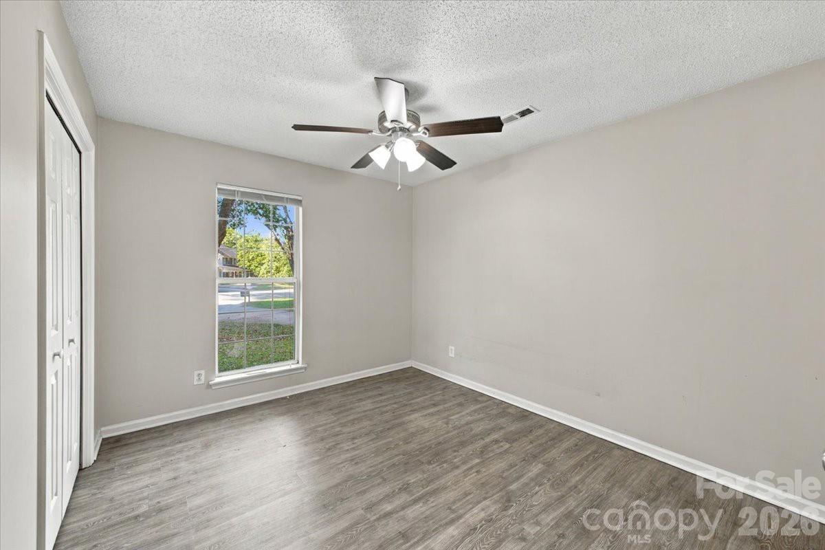 11219 Turmeric Court Property Photo 20