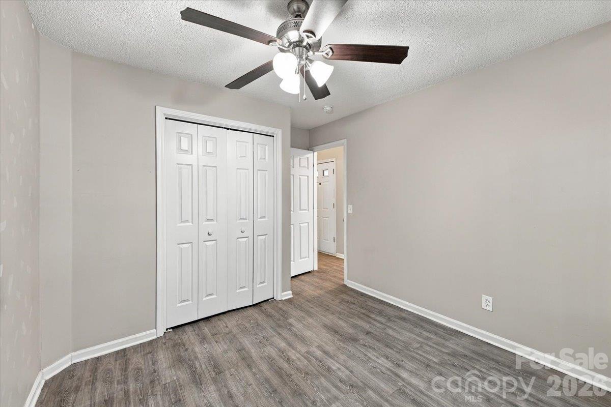 11219 Turmeric Court Property Photo 21