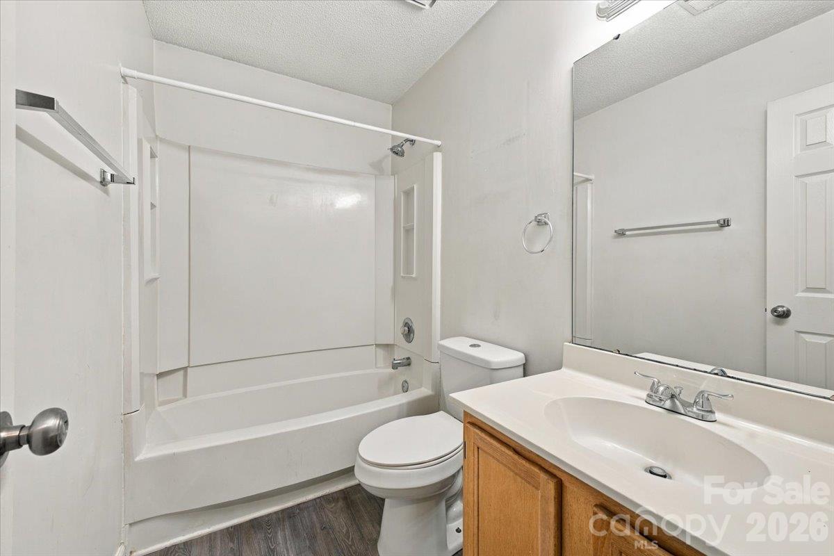 11219 Turmeric Court Property Photo 22