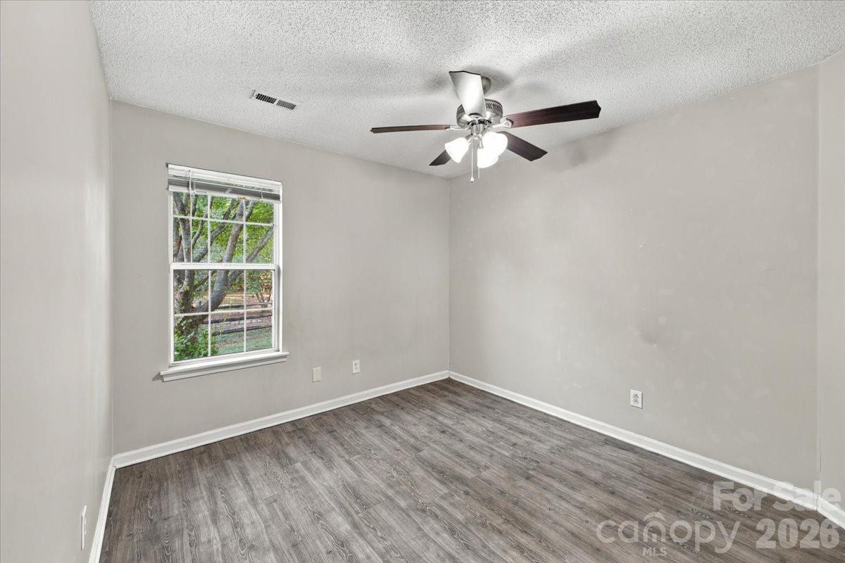 11219 Turmeric Court Property Photo 23