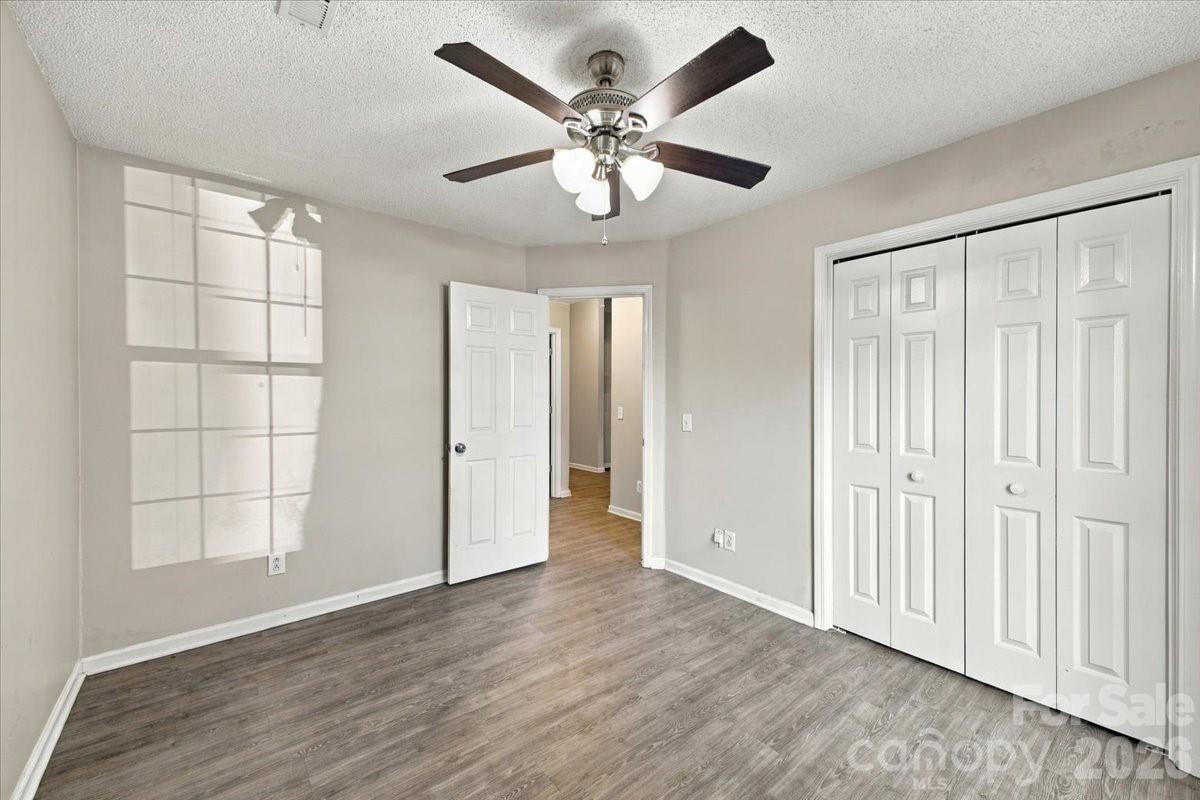 11219 Turmeric Court Property Photo 24