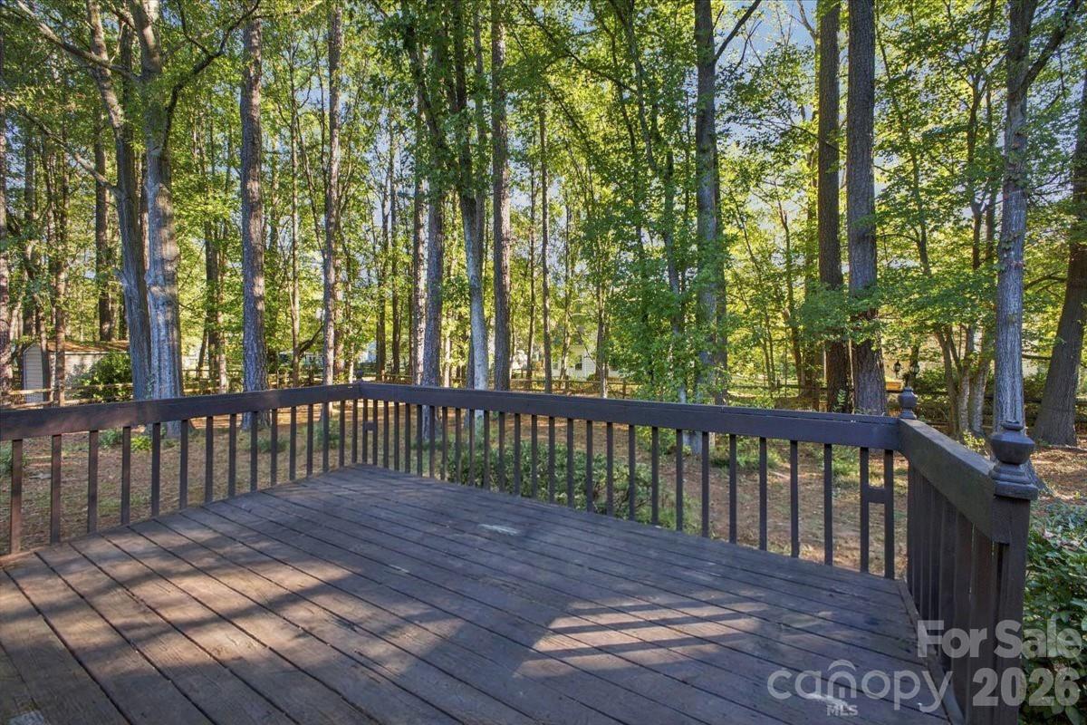 11219 Turmeric Court Property Photo 25