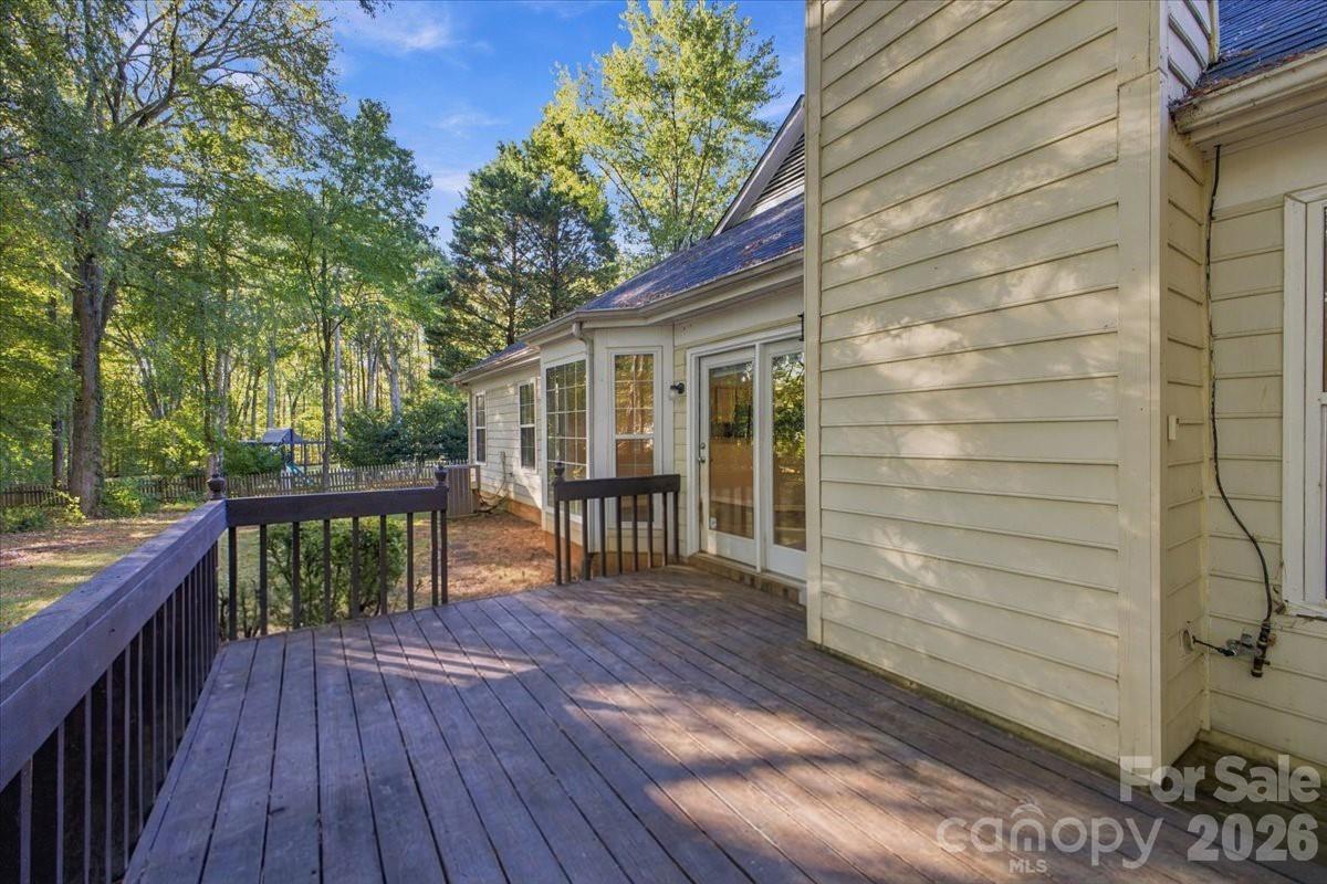11219 Turmeric Court Property Photo 26