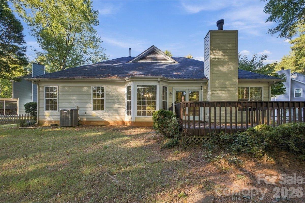 11219 Turmeric Court Property Photo 27