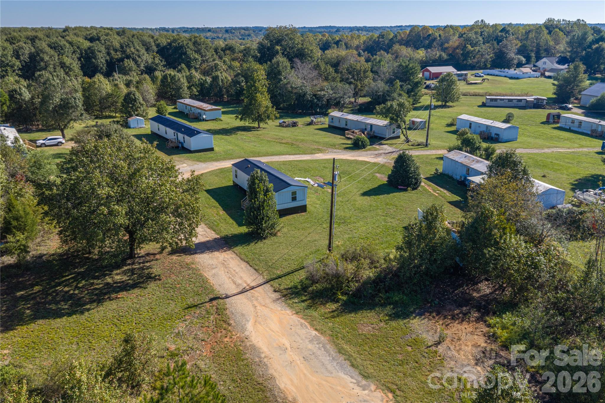 5730 Fallston Road Property Photo 6