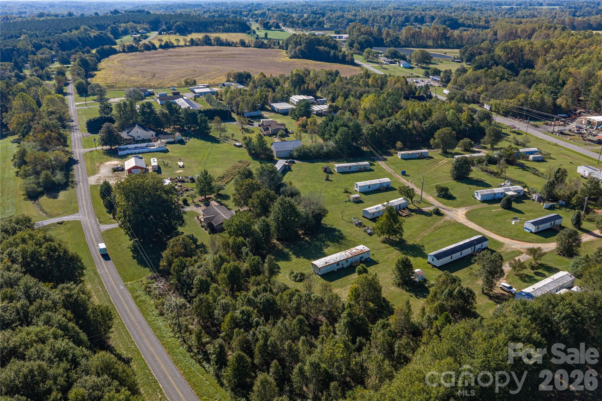 5730 Fallston Road Property Photo 7