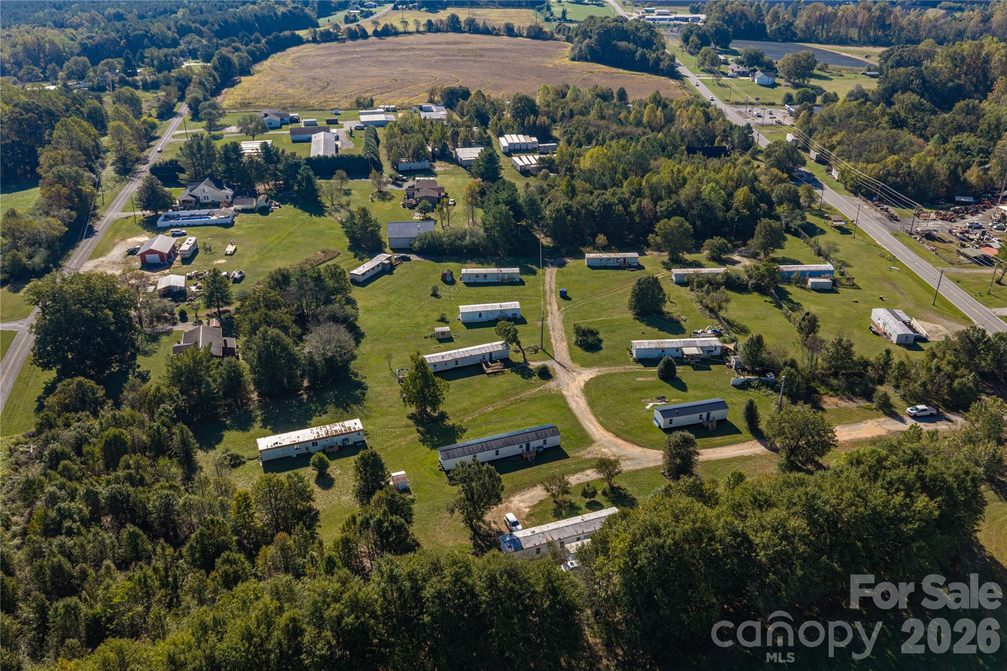 5730 Fallston Road Property Photo 8