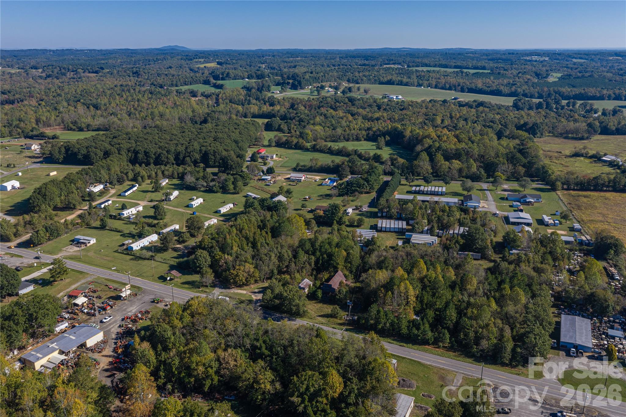 5730 Fallston Road Property Photo 10