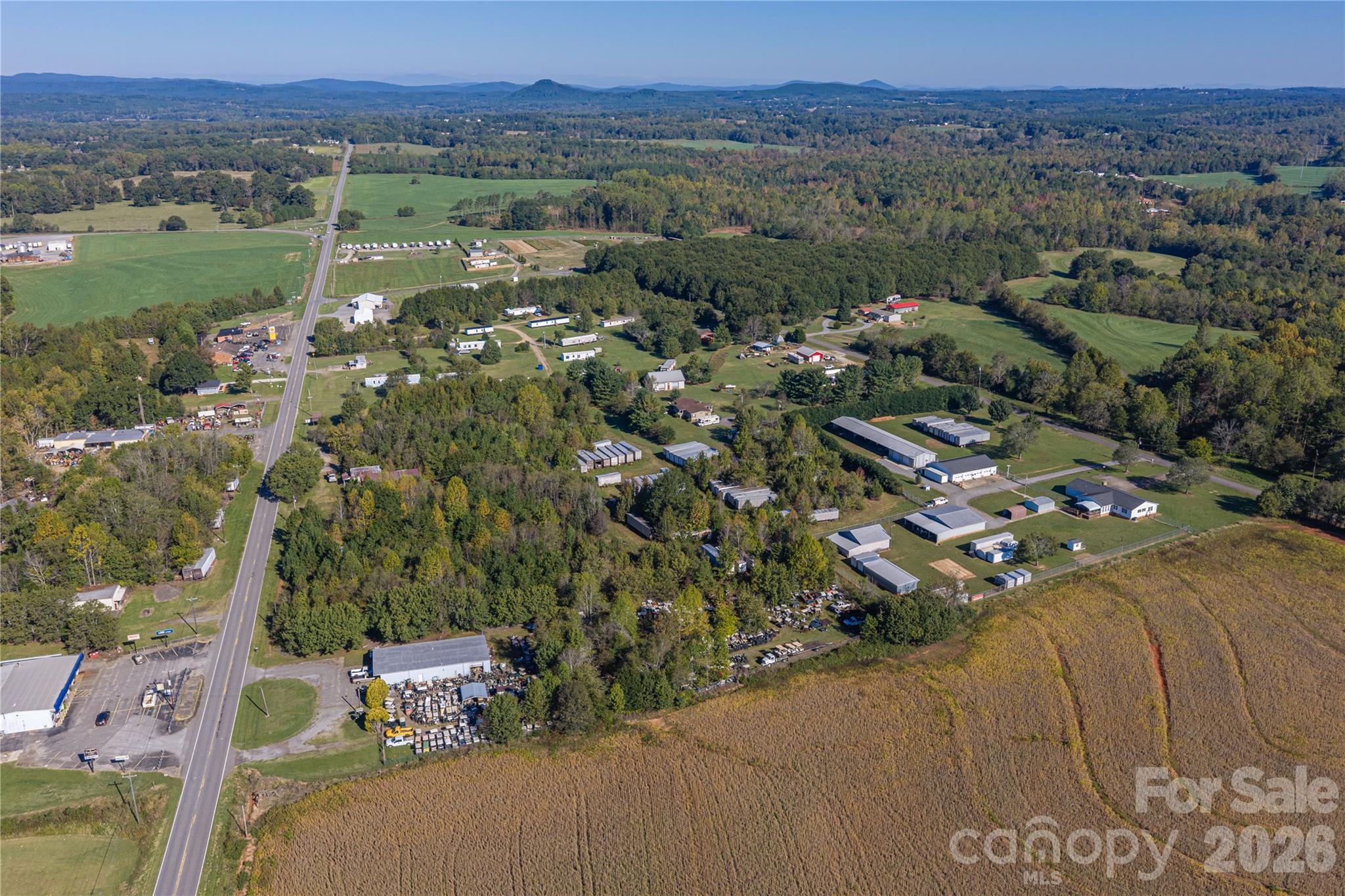5730 Fallston Road Property Photo 13