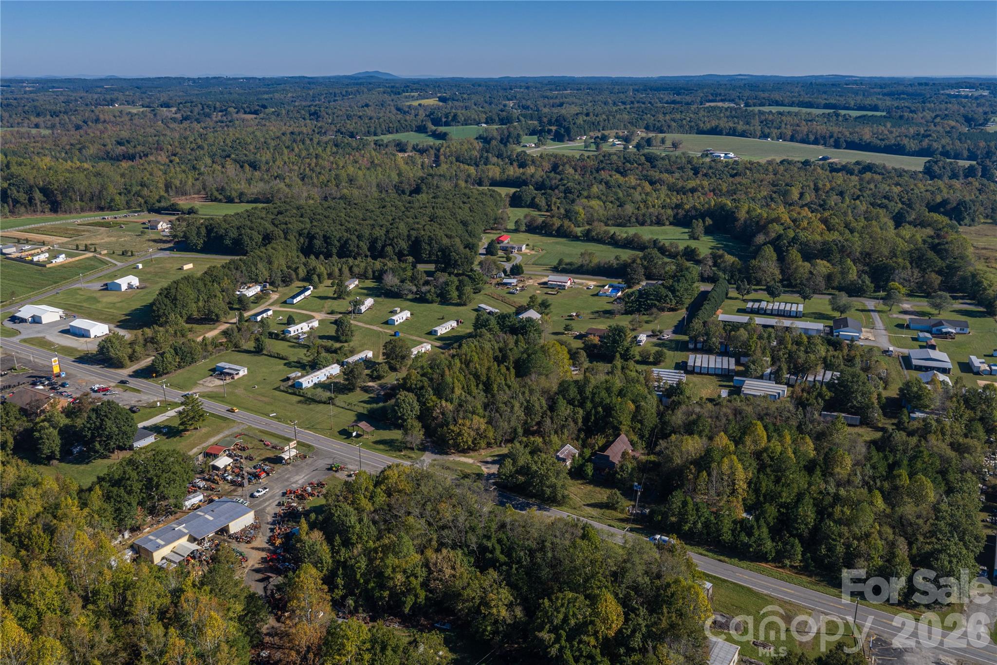 5730 Fallston Road Property Photo 14