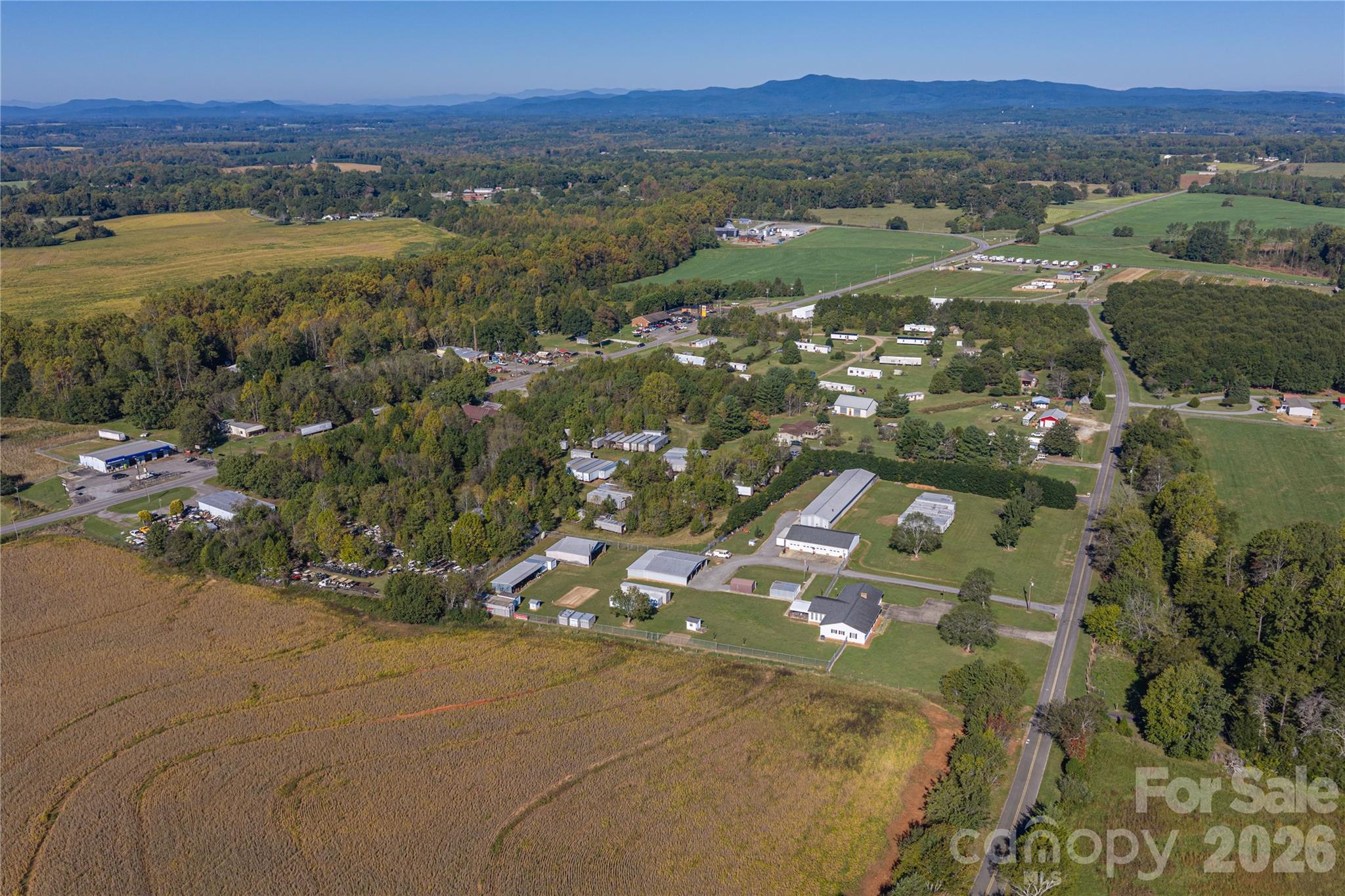 5730 Fallston Road Property Photo 15