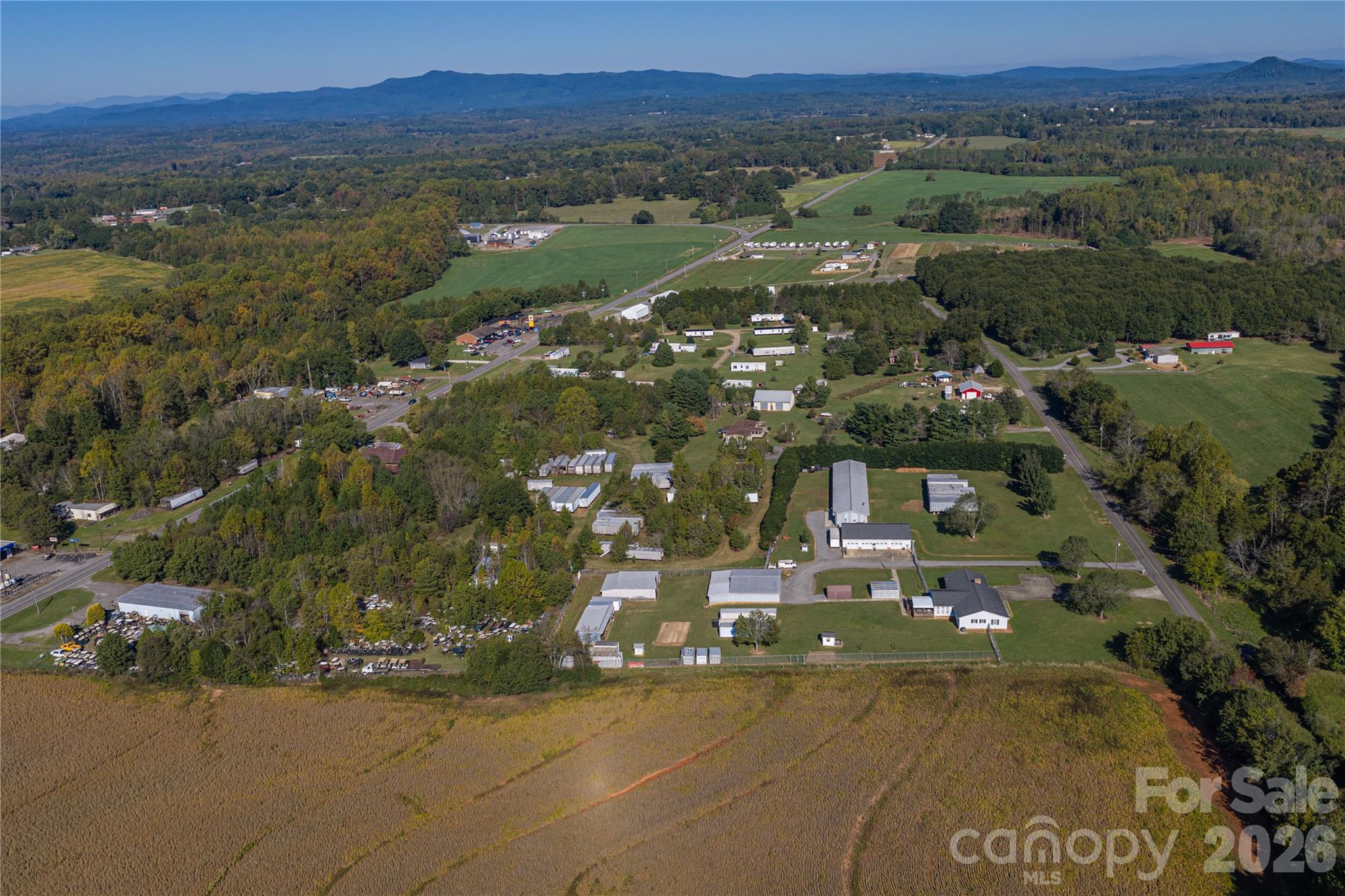 5730 Fallston Road Property Photo 16
