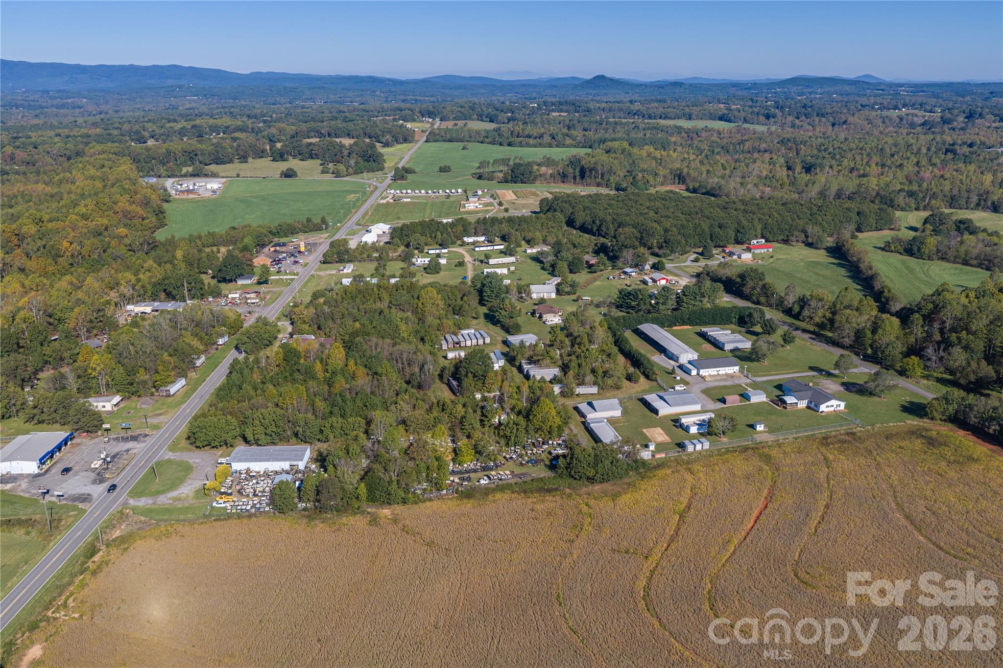 5730 Fallston Road Property Photo 17
