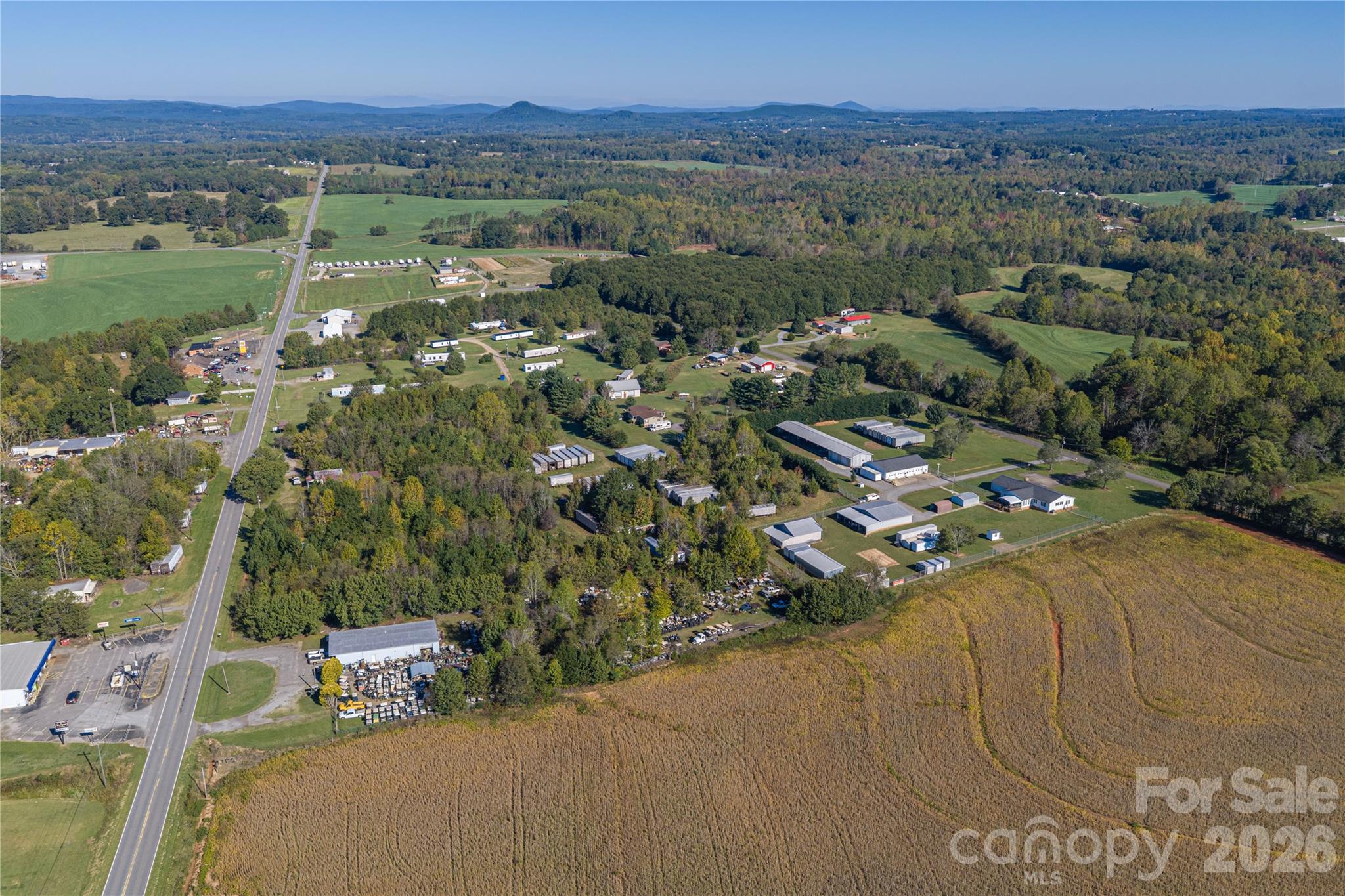5730 Fallston Road Property Photo 18