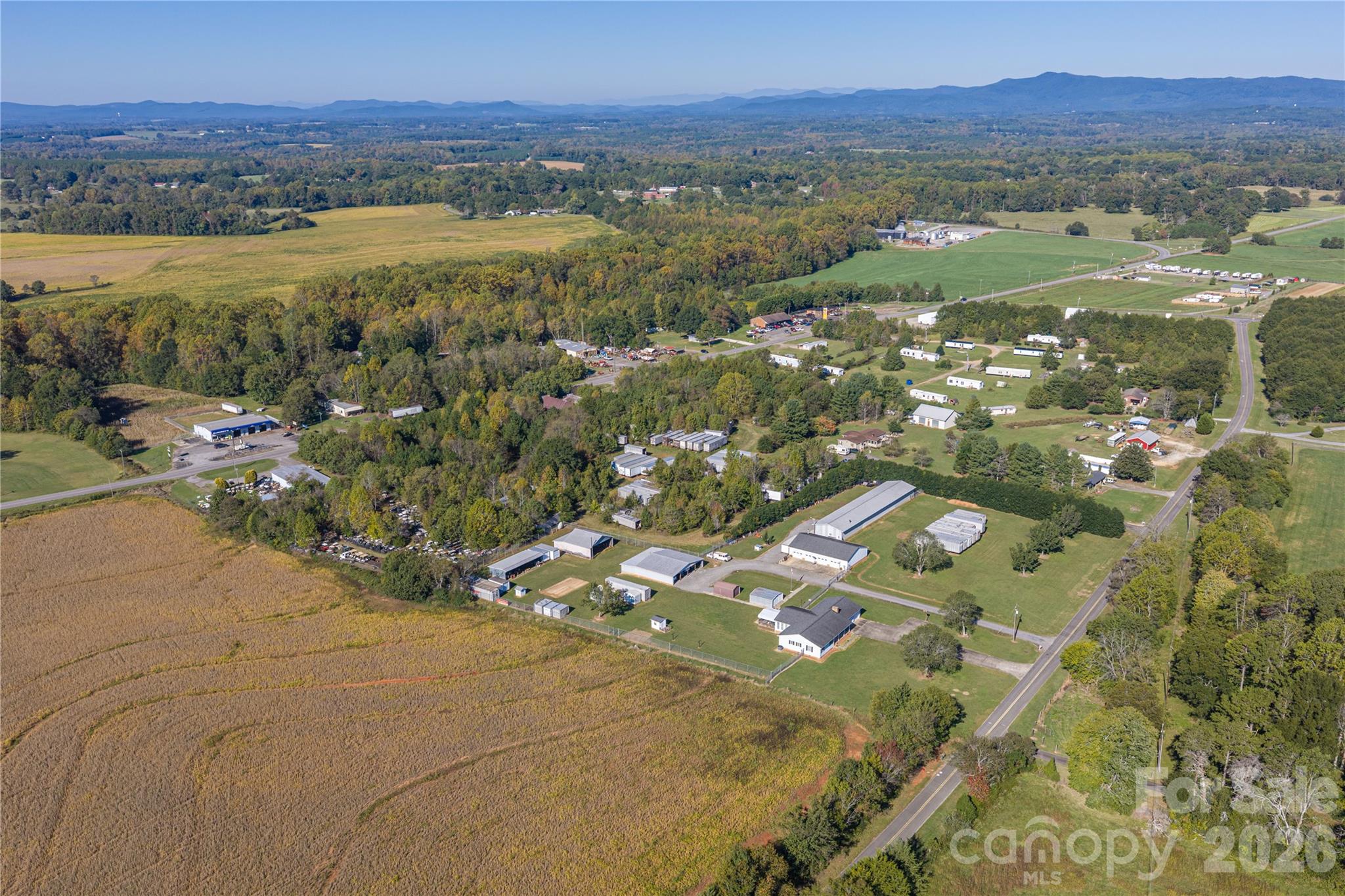 5730 Fallston Road Property Photo 20