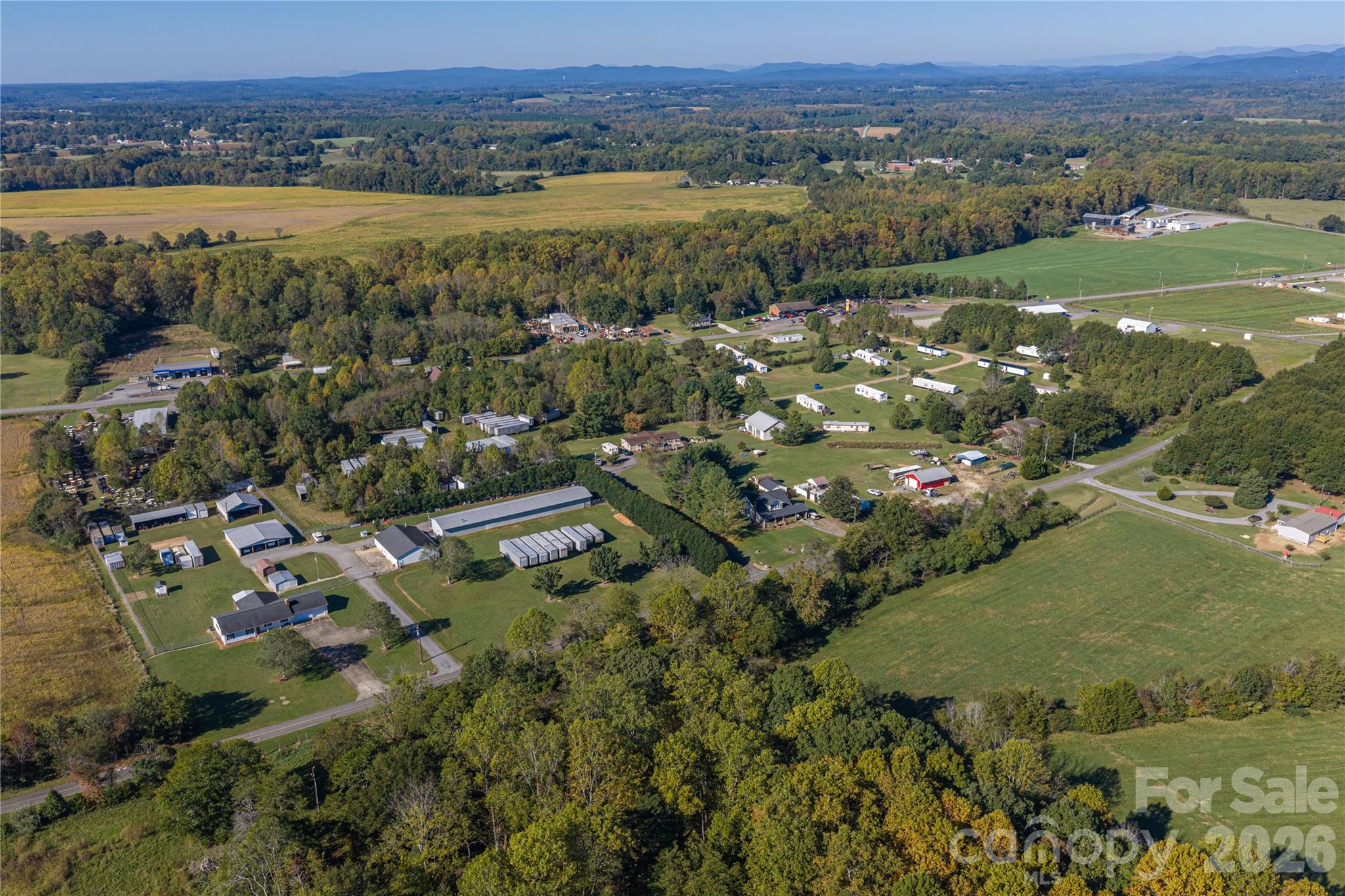 5730 Fallston Road Property Photo 21