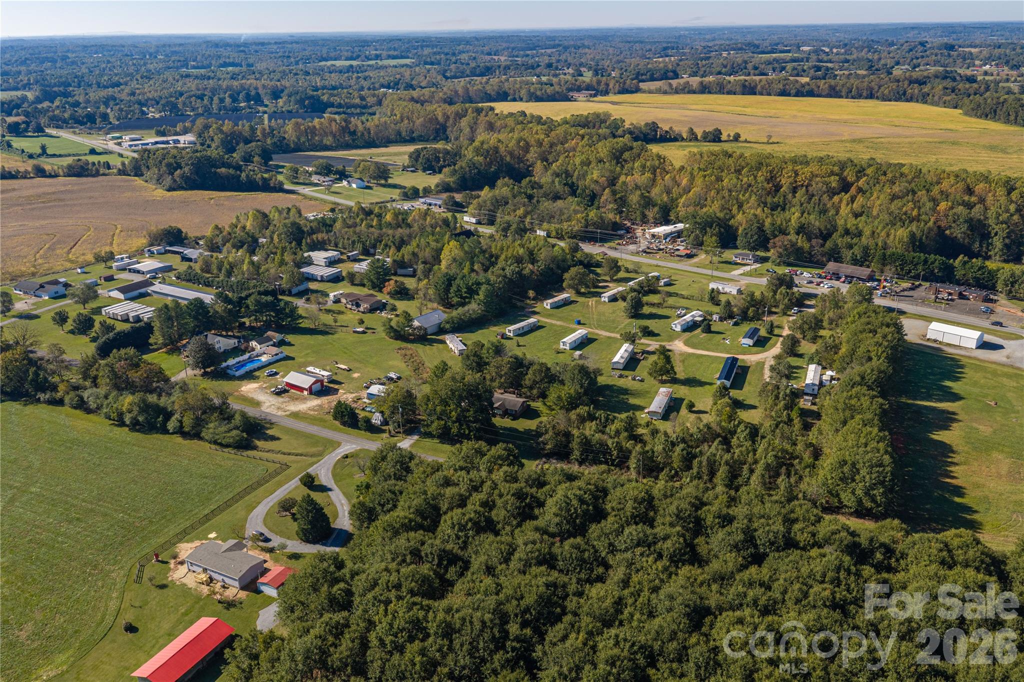 5730 Fallston Road Property Photo 23