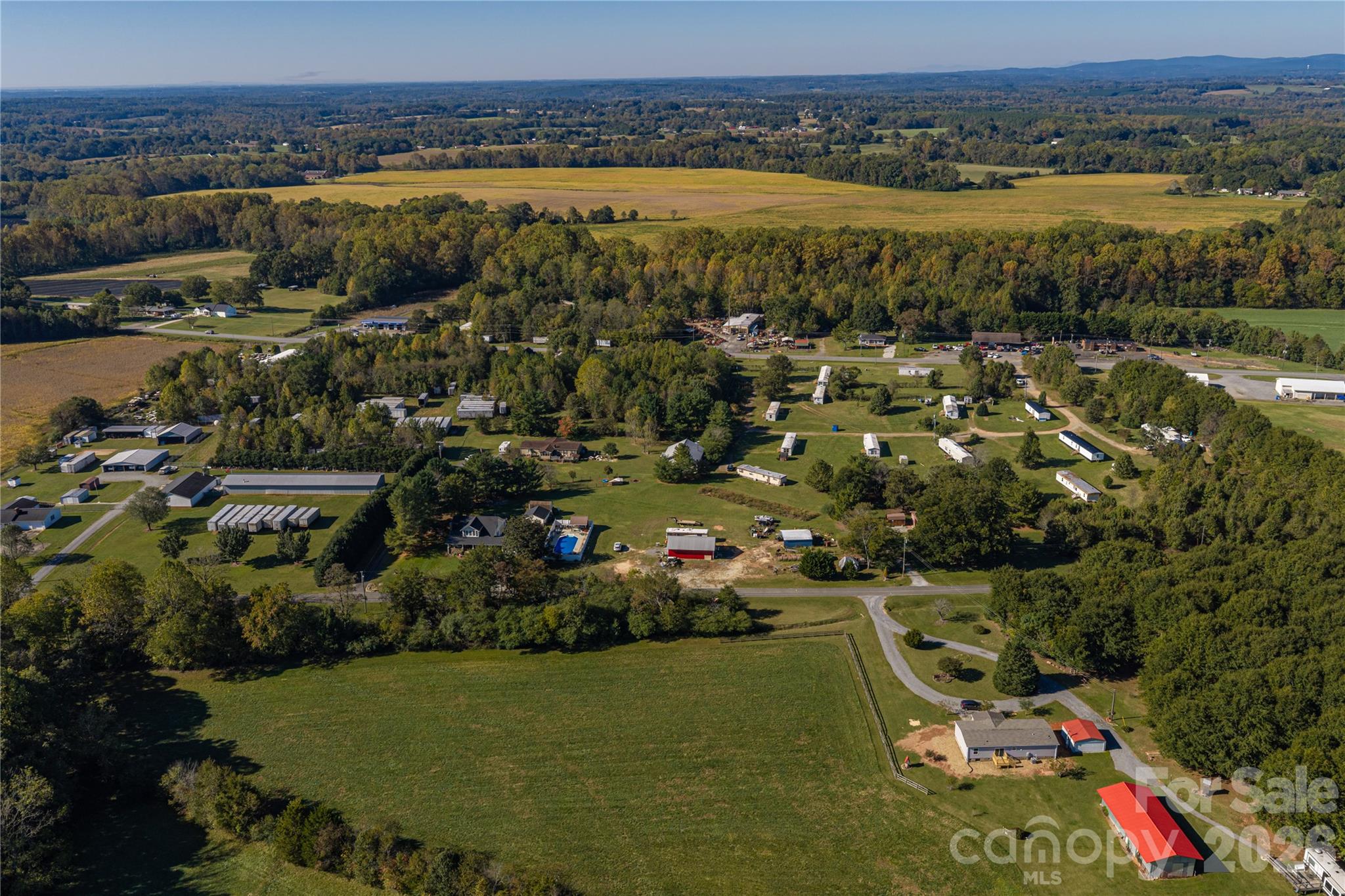 5730 Fallston Road Property Photo 24
