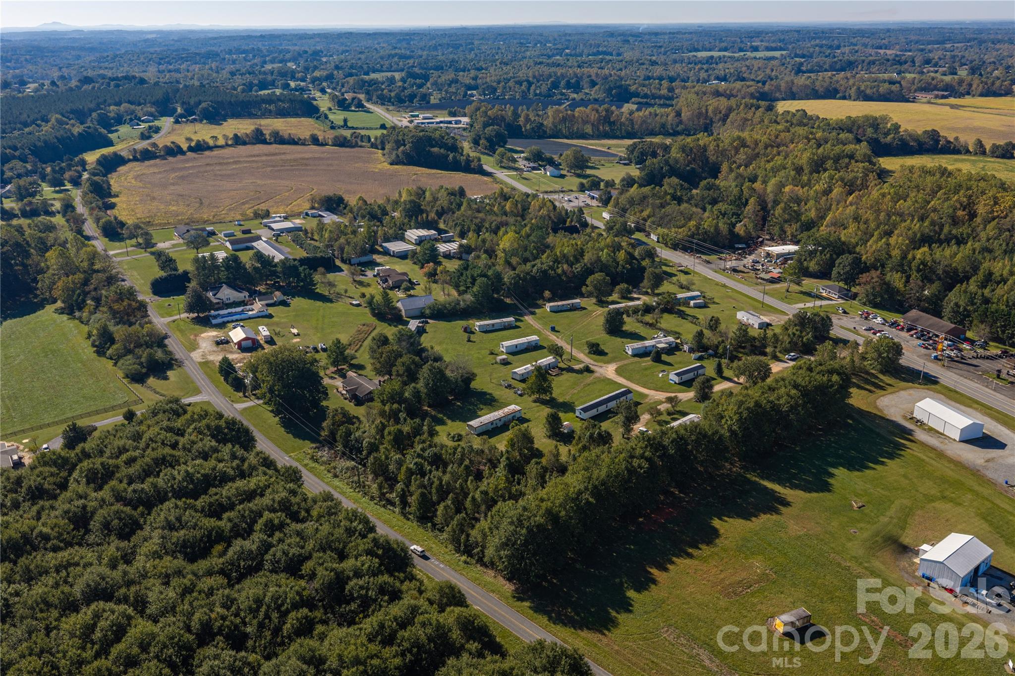 5730 Fallston Road Property Photo 25