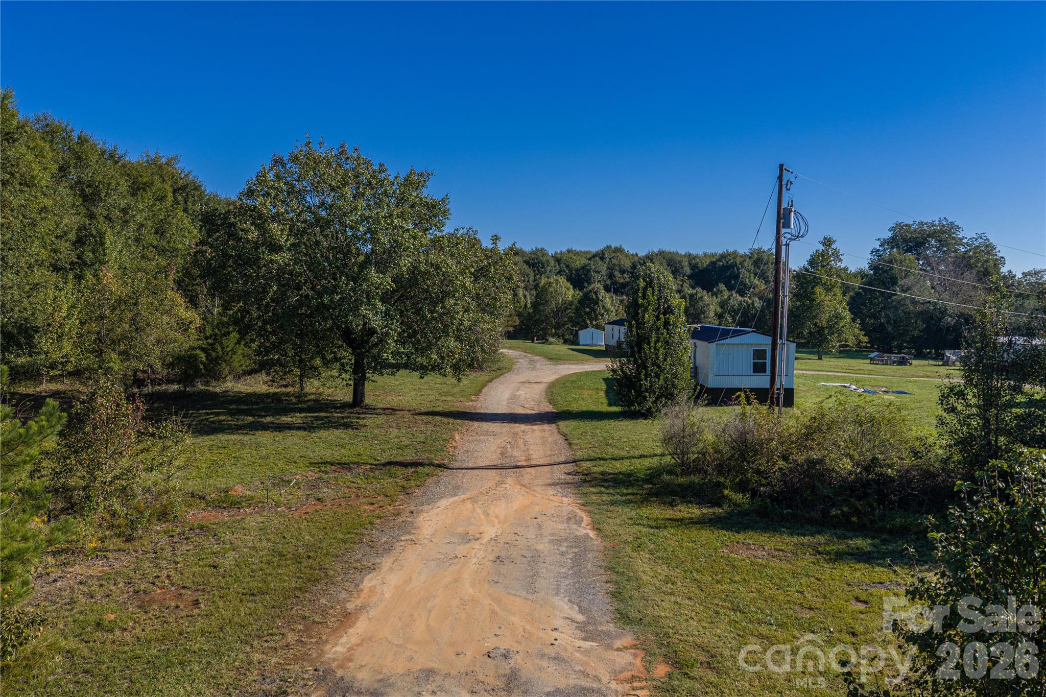 5730 Fallston Road Property Photo 27