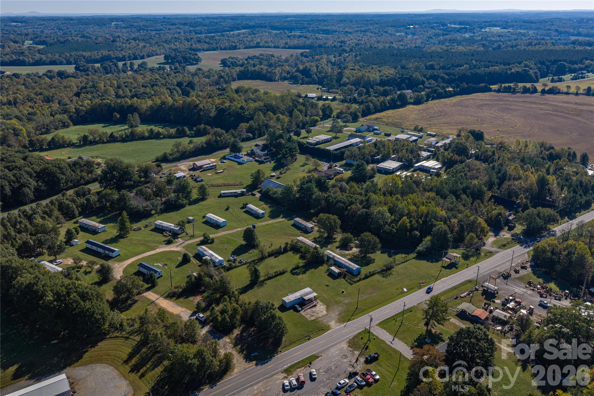 5730 Fallston Road Property Photo 31
