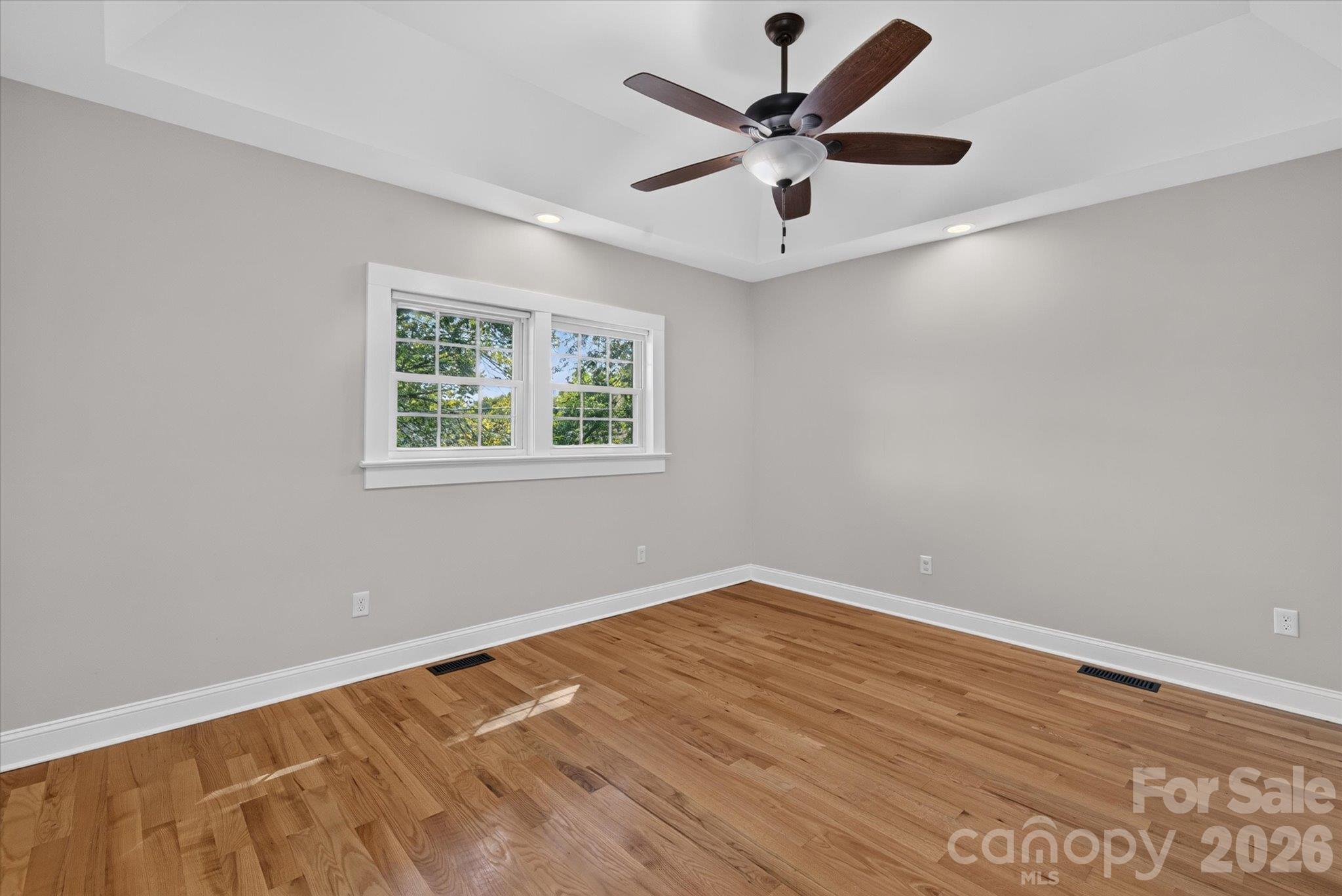 233 Florence Street Property Photo 13