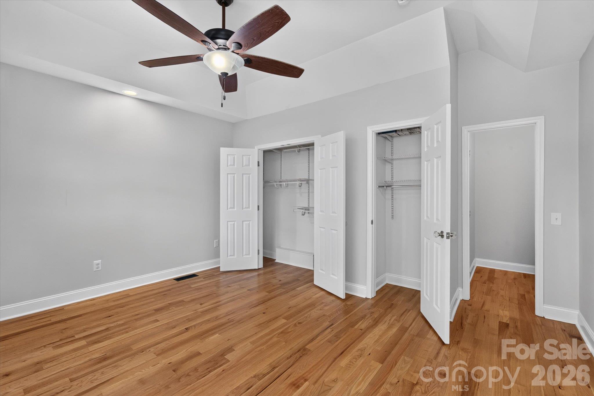 233 Florence Street Property Photo 15