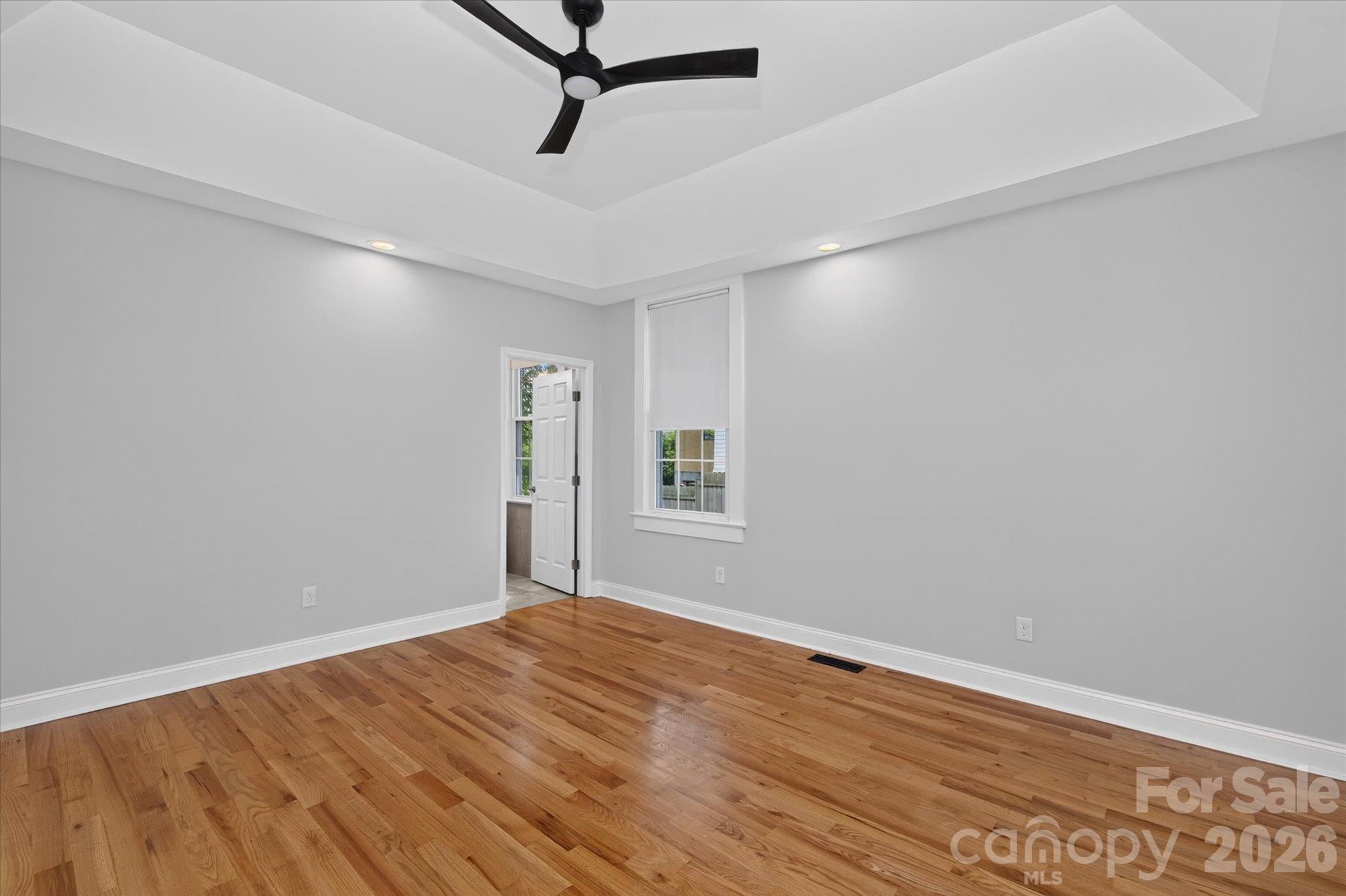 233 Florence Street Property Photo 20