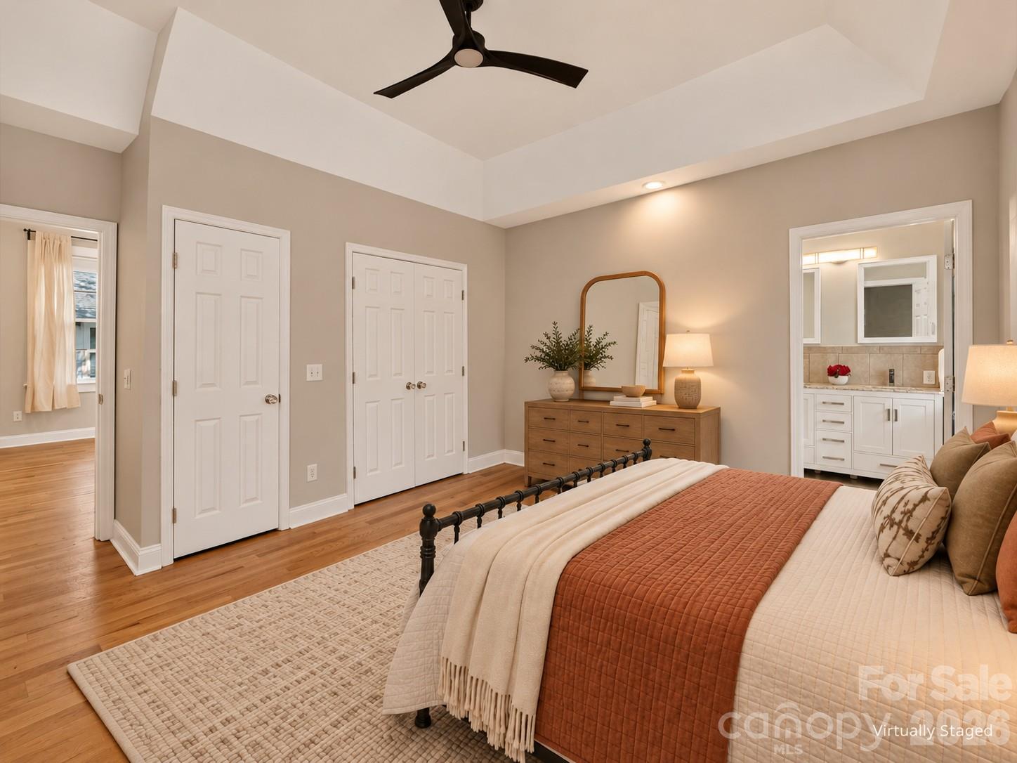 233 Florence Street Property Photo 21