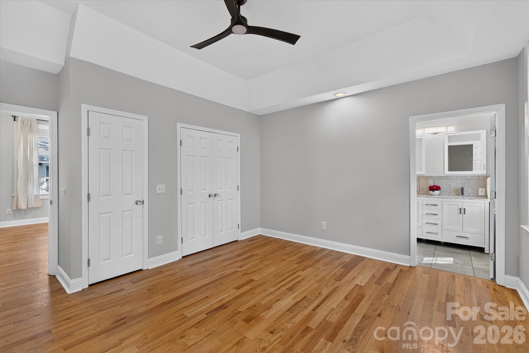 233 Florence Street Property Photo 22