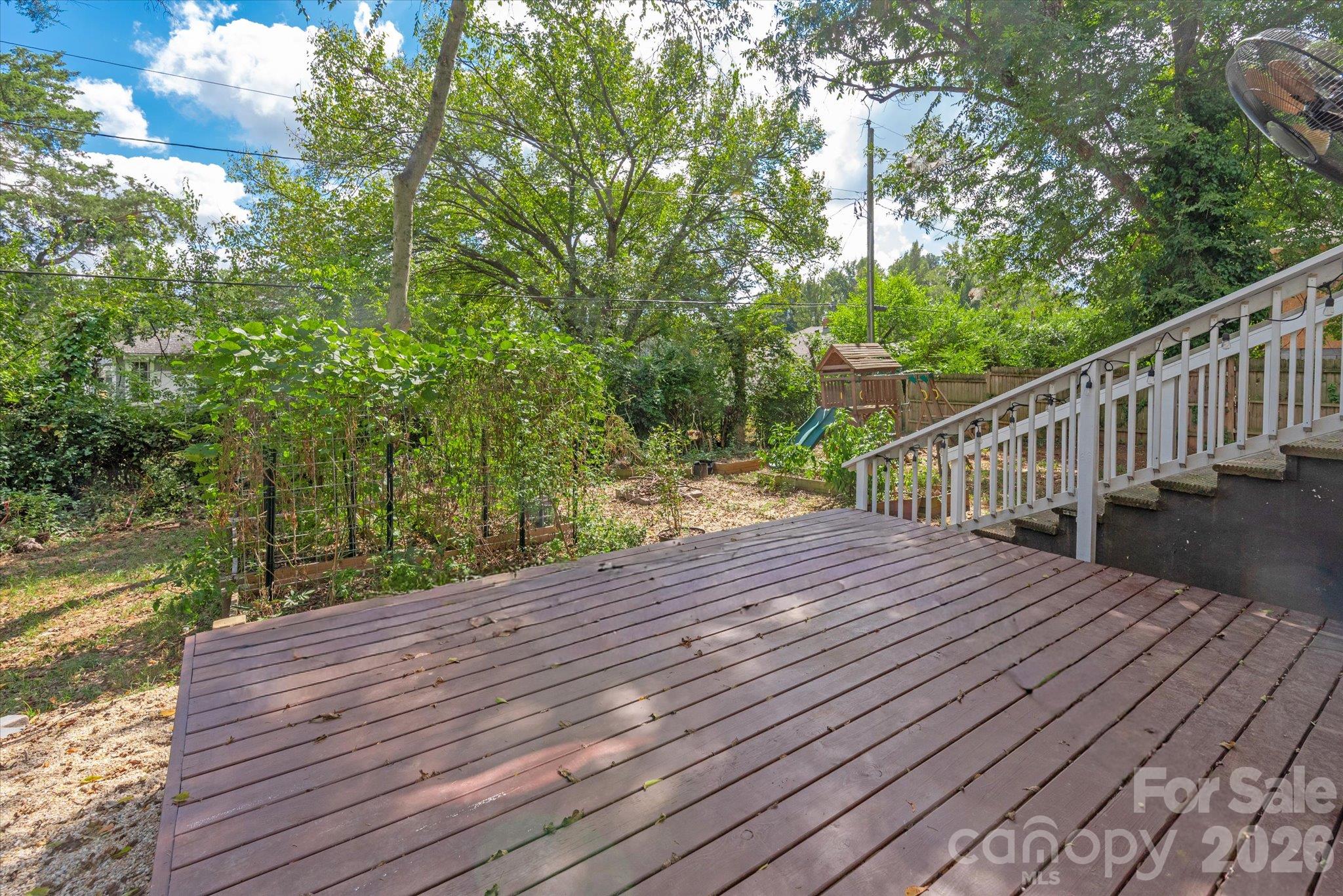 233 Florence Street Property Photo 27