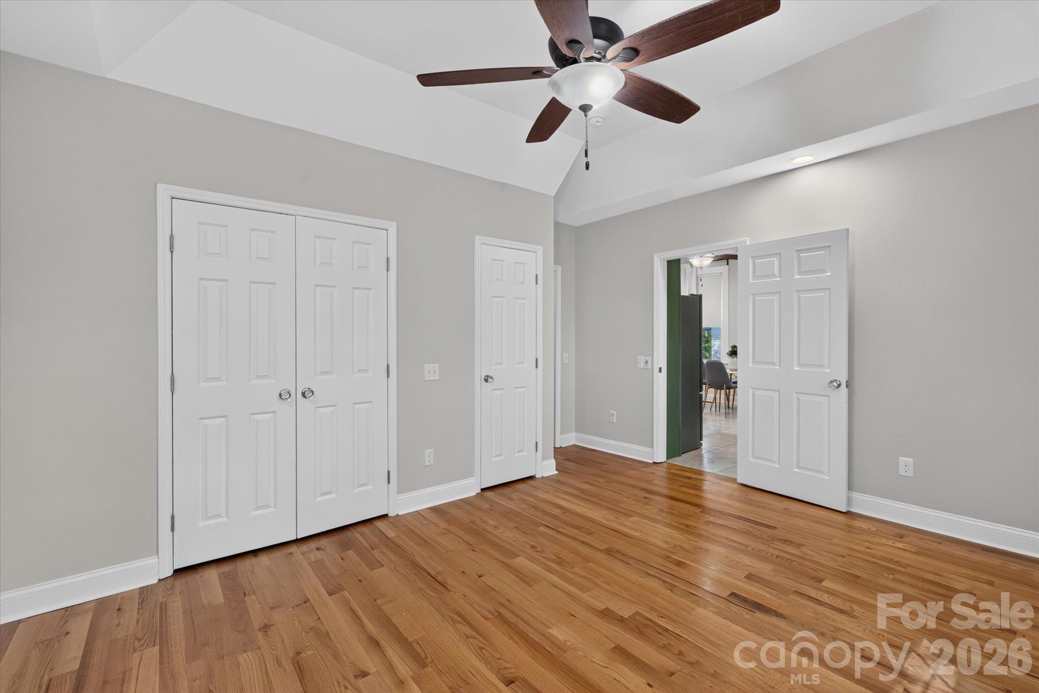 233 Florence Street Property Photo 28