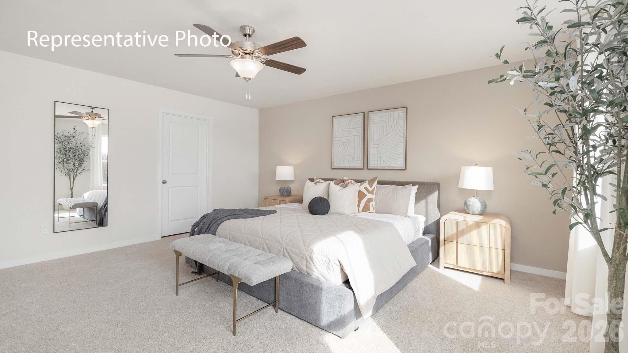 1124 Candy Drive Property Photo 16