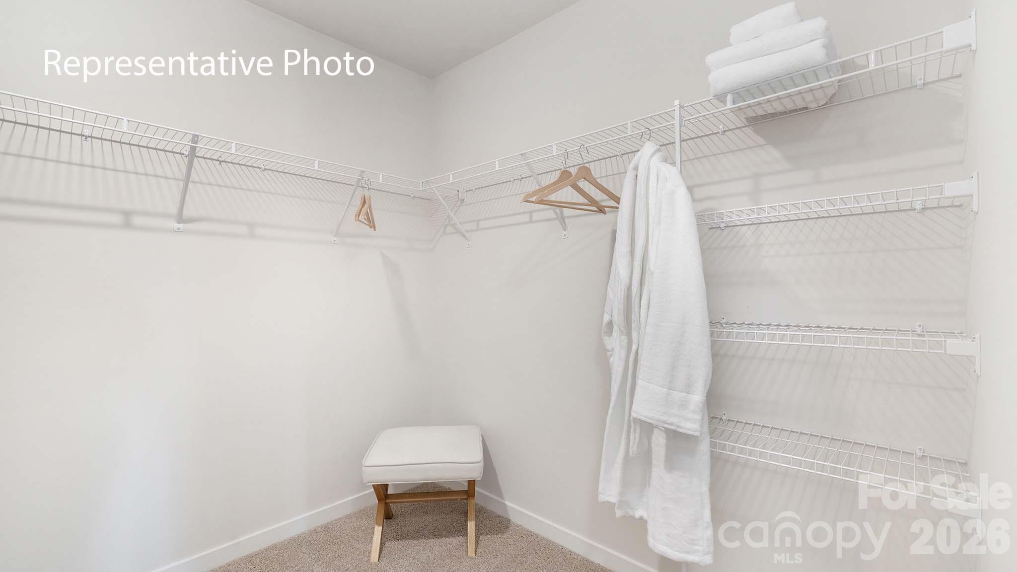 1124 Candy Drive Property Photo 17