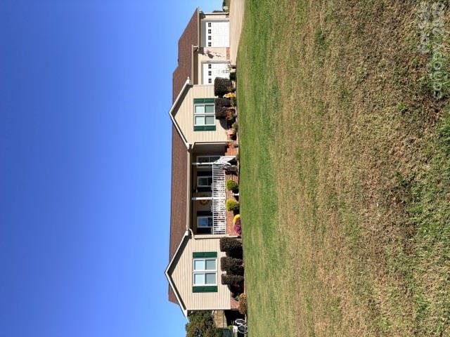 643 Shoal Road Property Photo 1