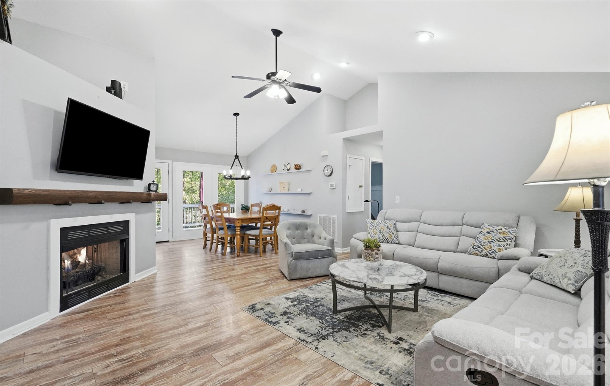 8610 Lochinvar Drive Property Photo 8