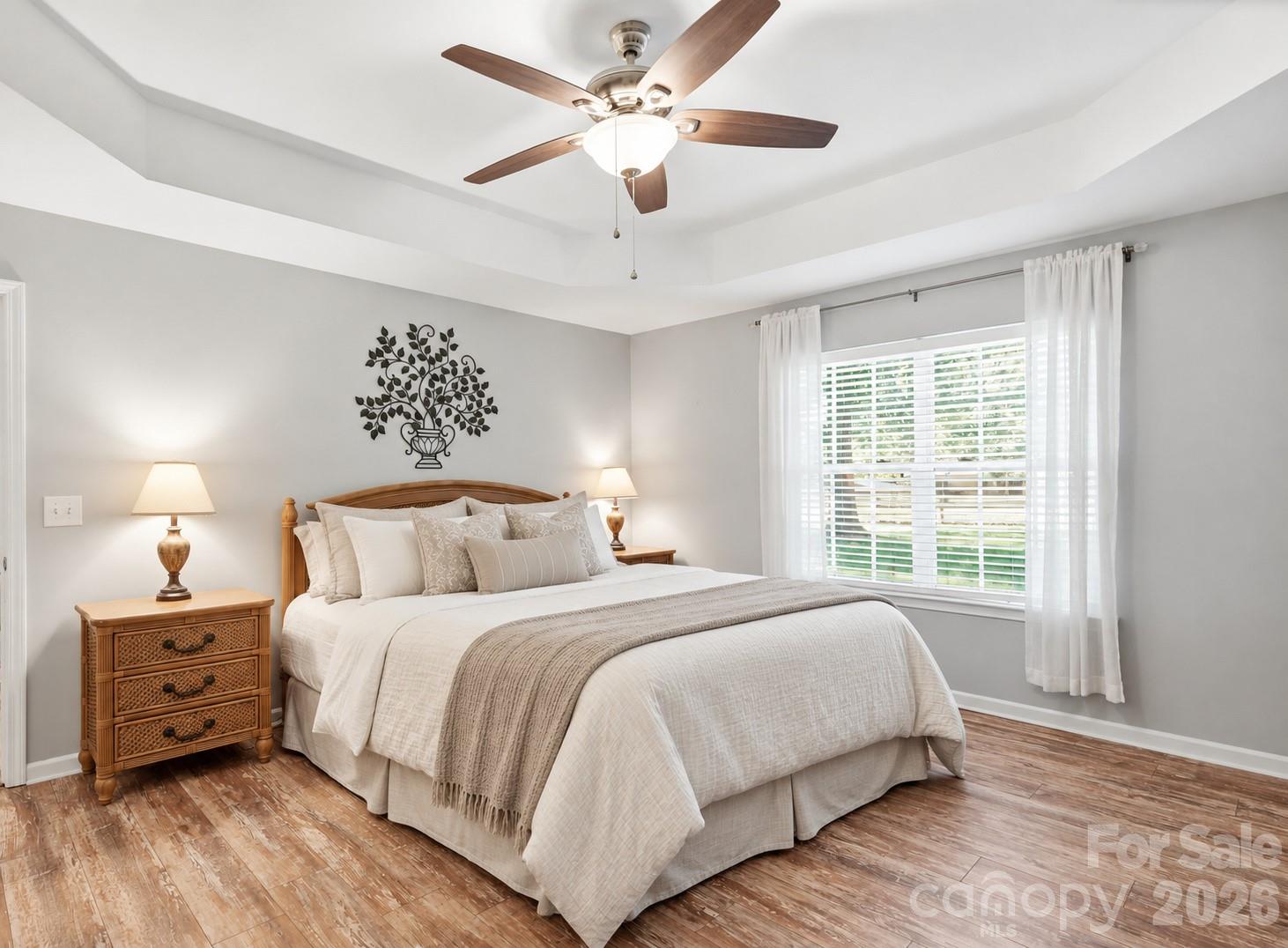 8610 Lochinvar Drive Property Photo 13