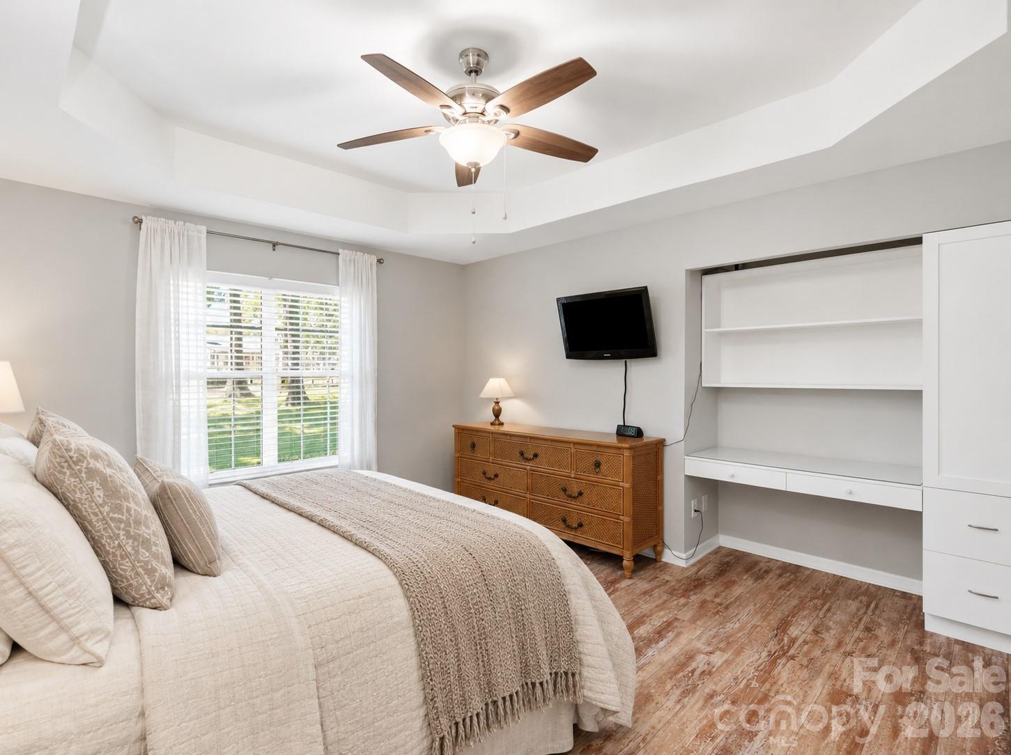 8610 Lochinvar Drive Property Photo 14