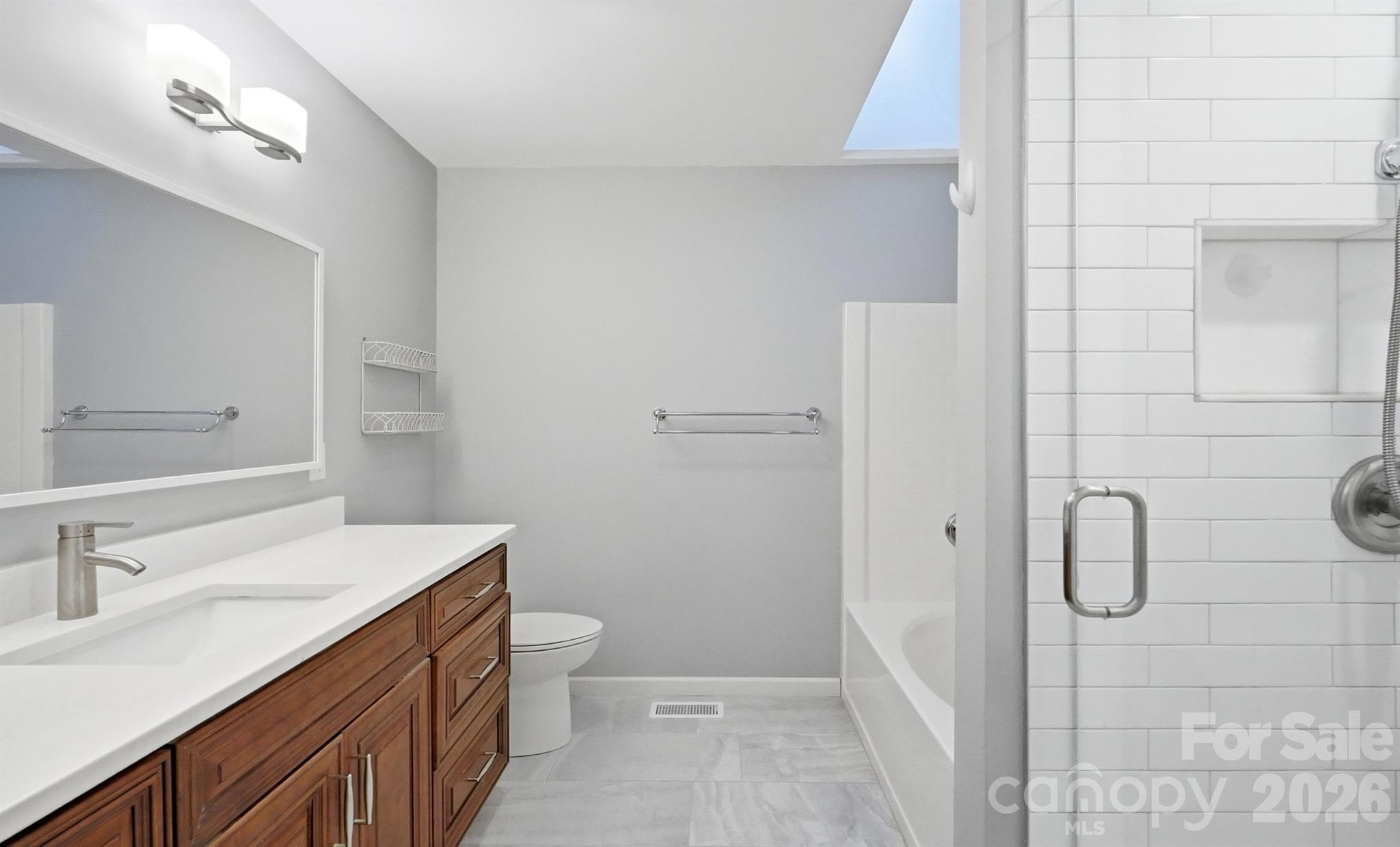 8610 Lochinvar Drive Property Photo 15