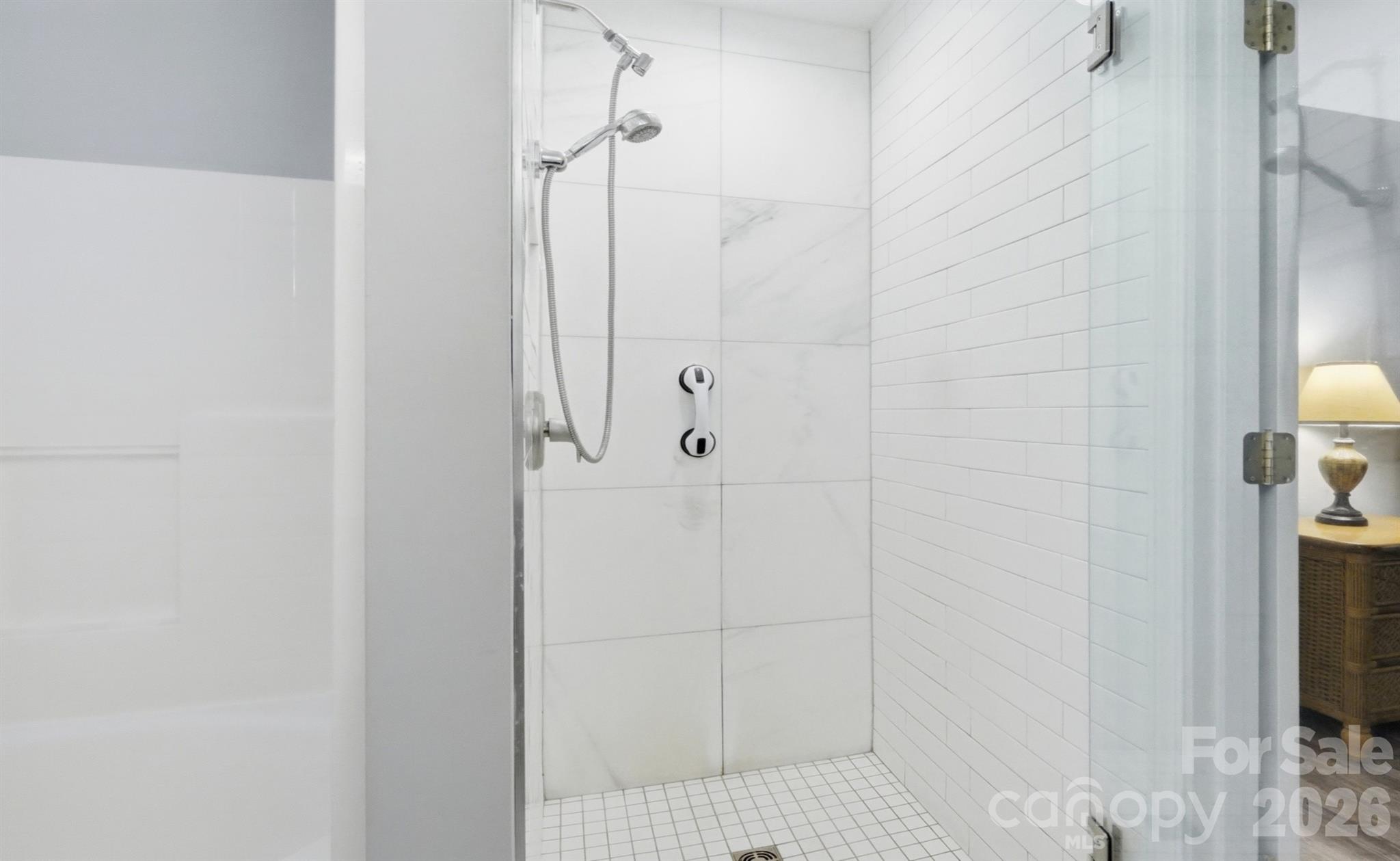 8610 Lochinvar Drive Property Photo 16