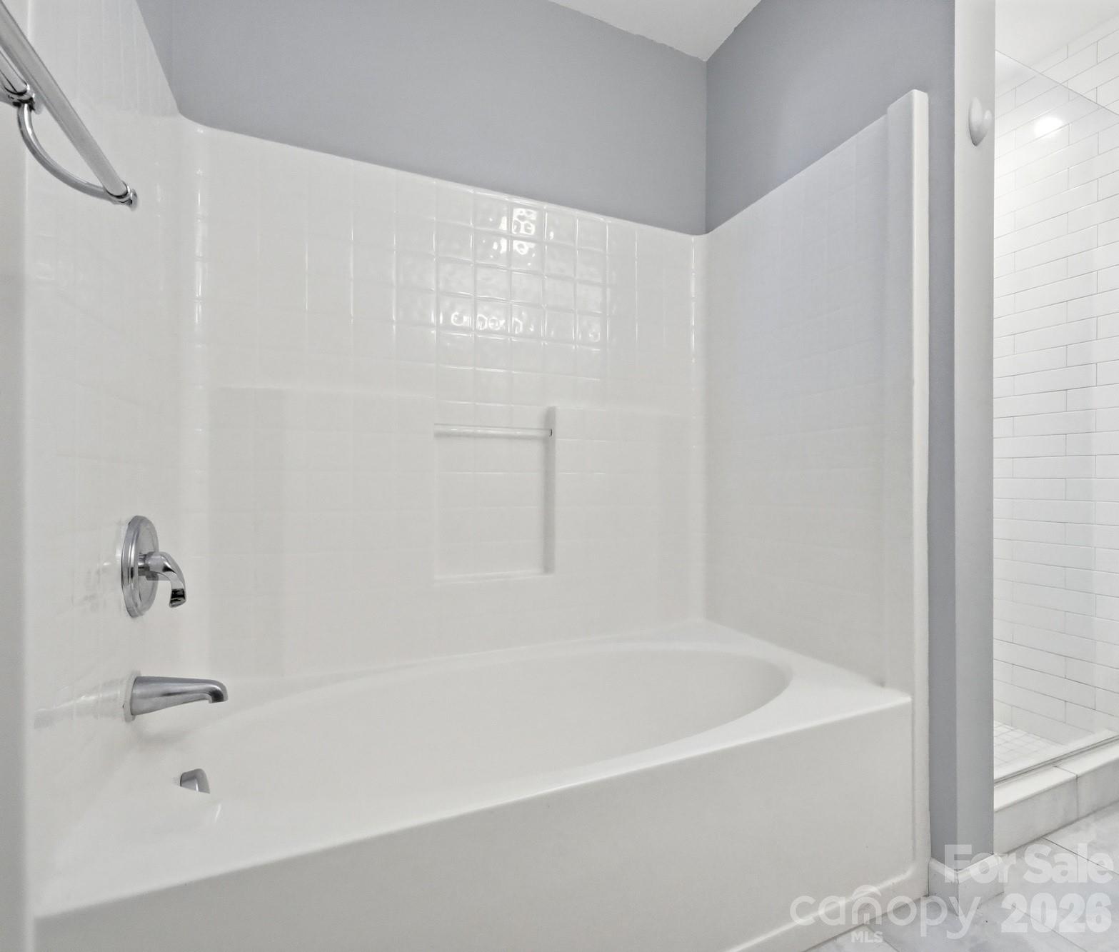 8610 Lochinvar Drive Property Photo 17