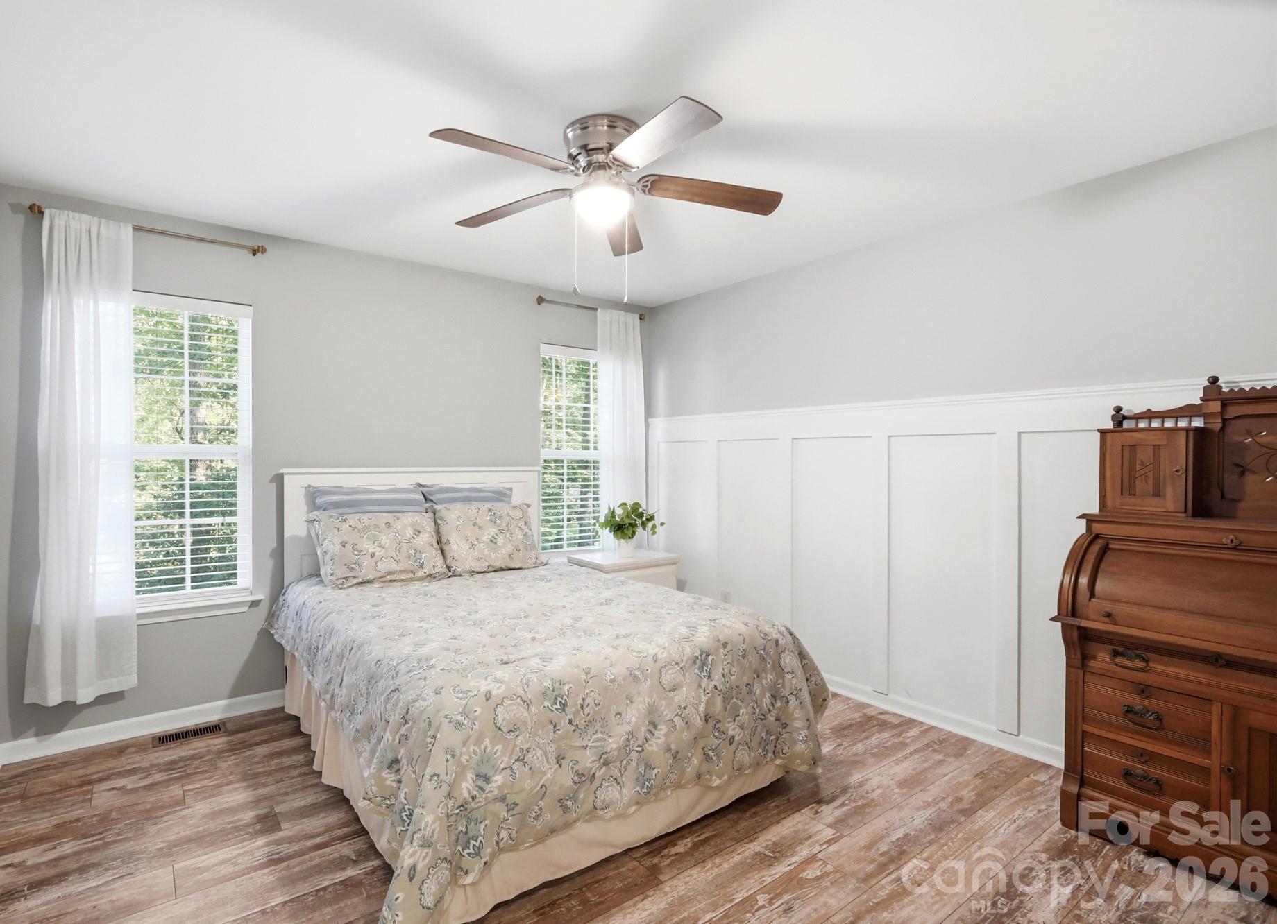 8610 Lochinvar Drive Property Photo 18