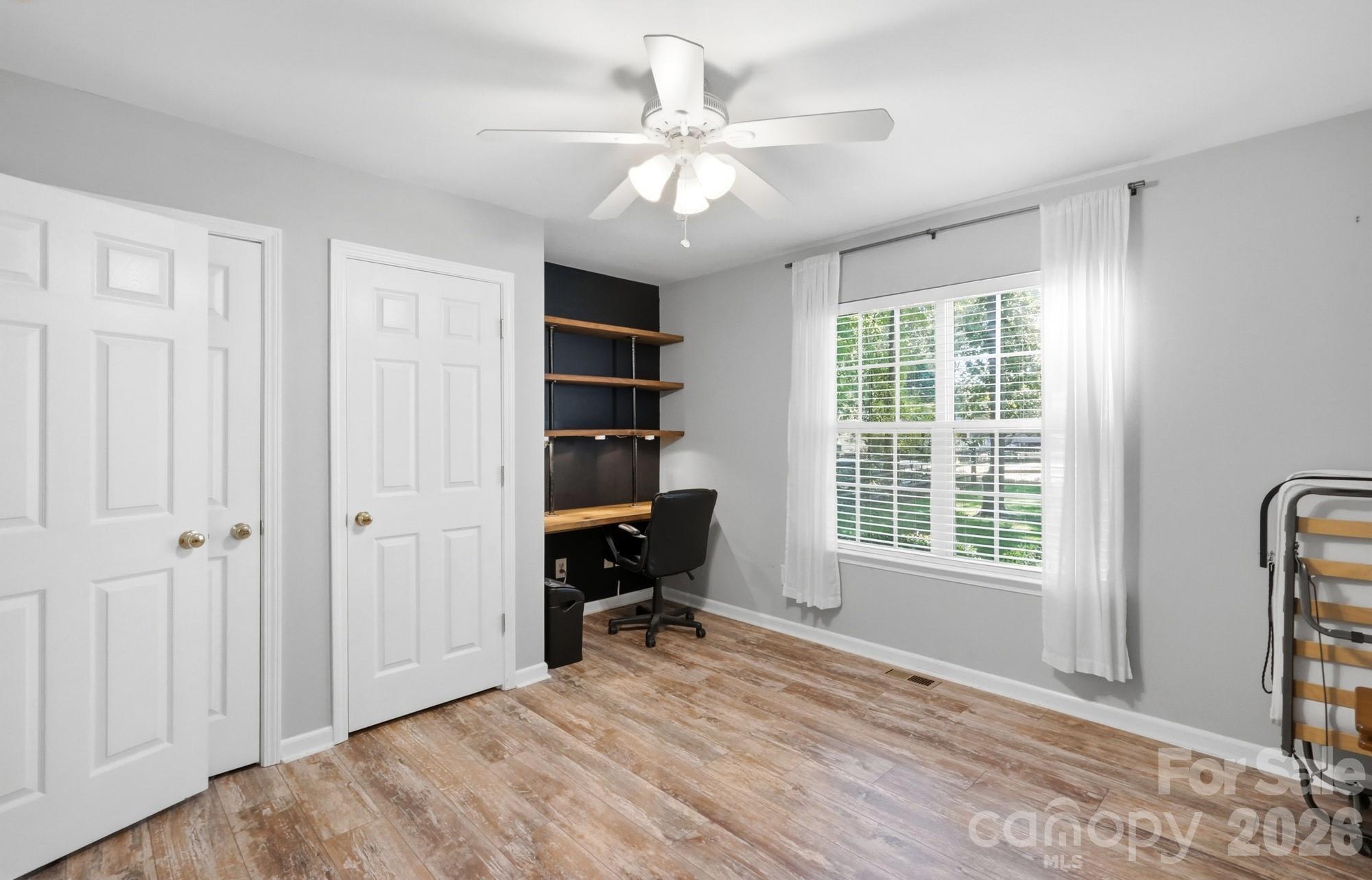 8610 Lochinvar Drive Property Photo 19