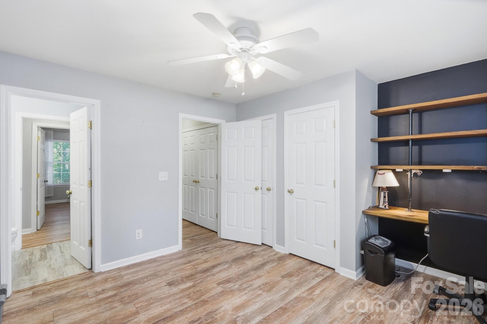 8610 Lochinvar Drive Property Photo 20