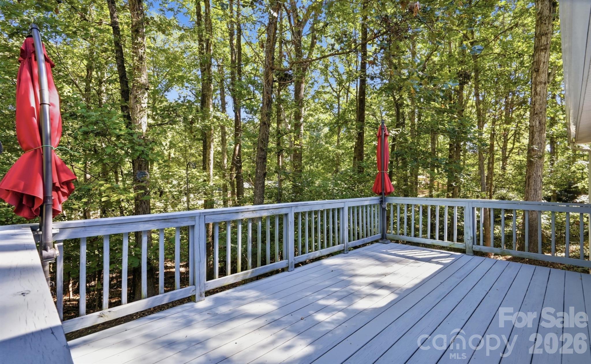 8610 Lochinvar Drive Property Photo 21