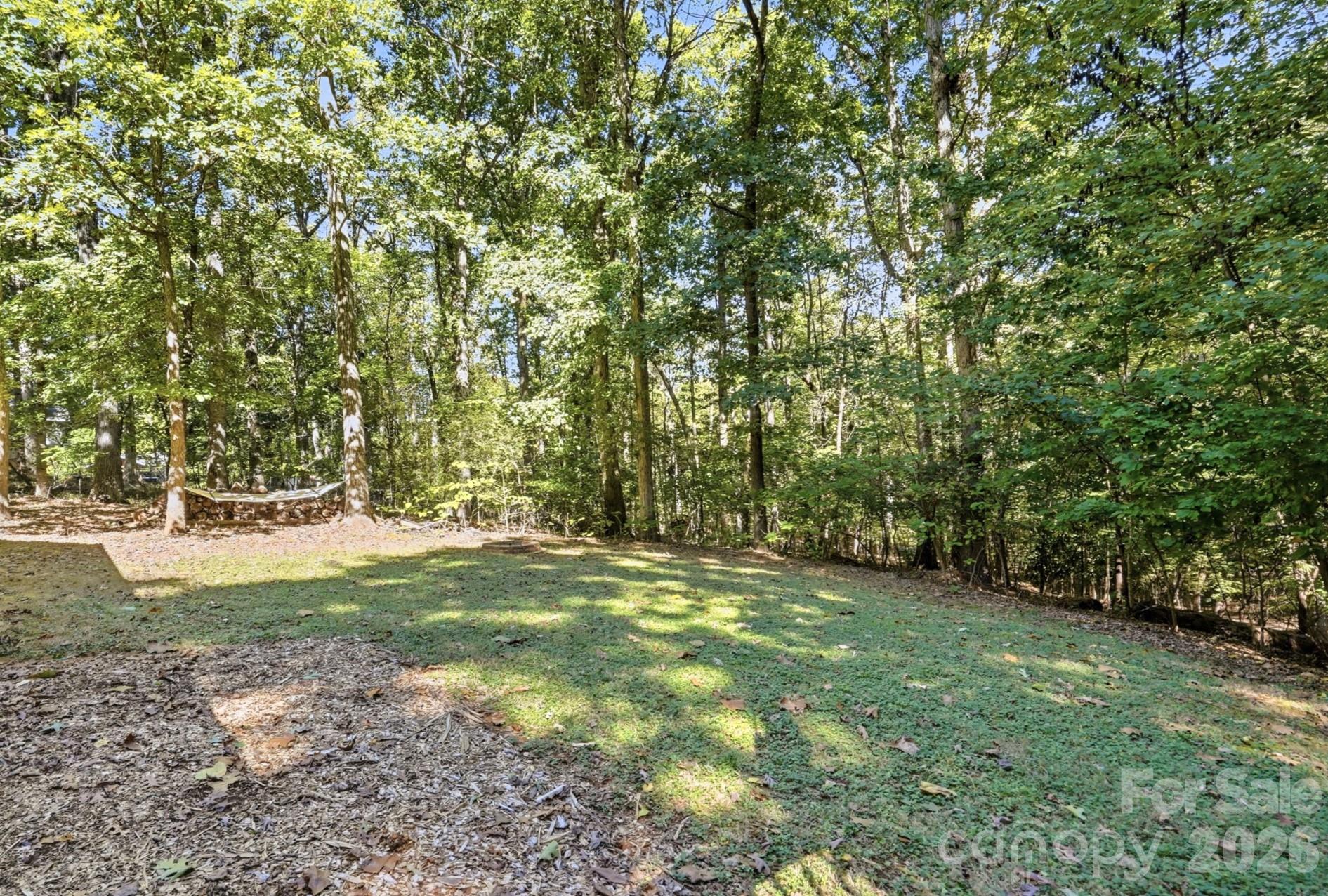 8610 Lochinvar Drive Property Photo 22