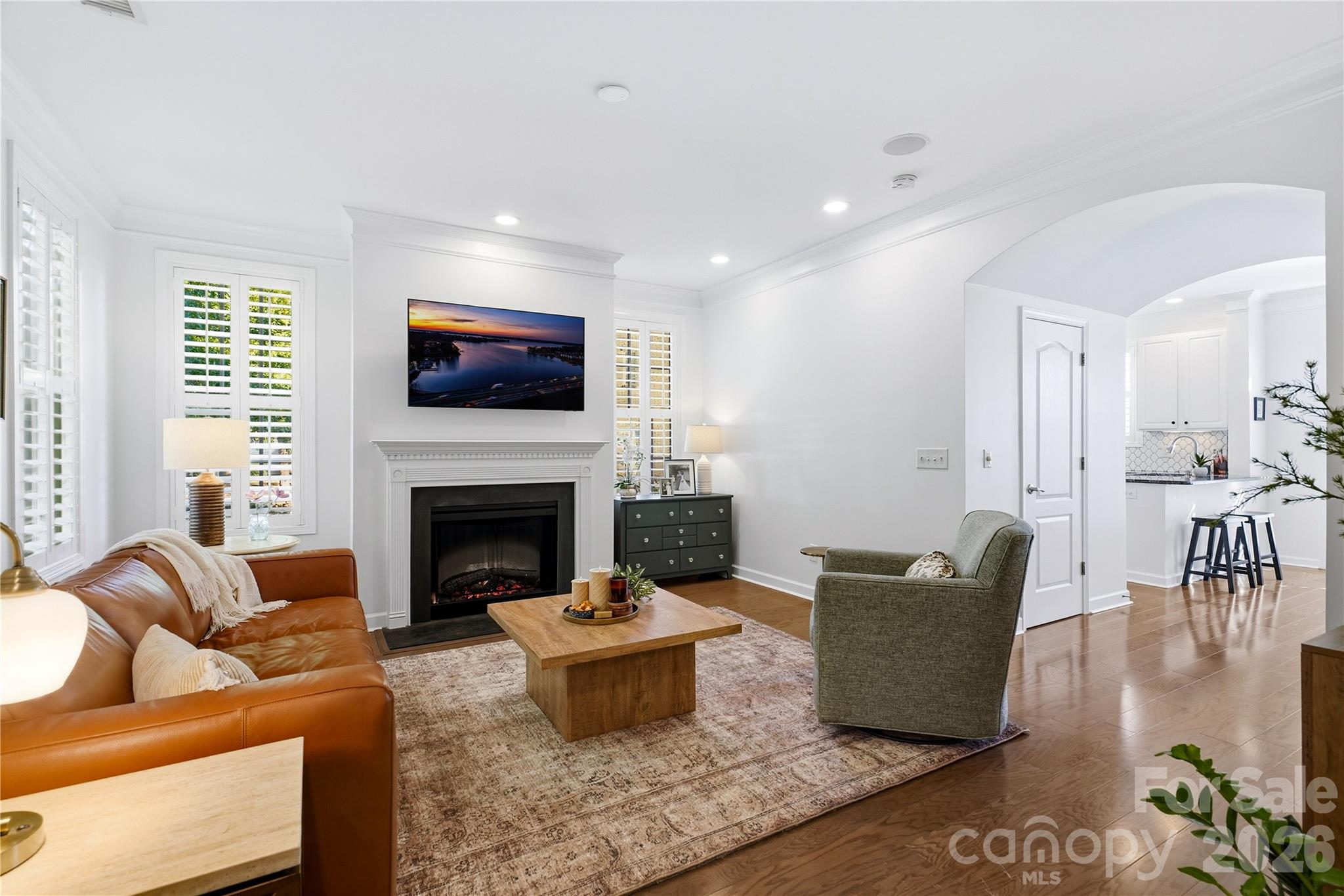 16918 Summers Walk Boulevard Property Photo 5